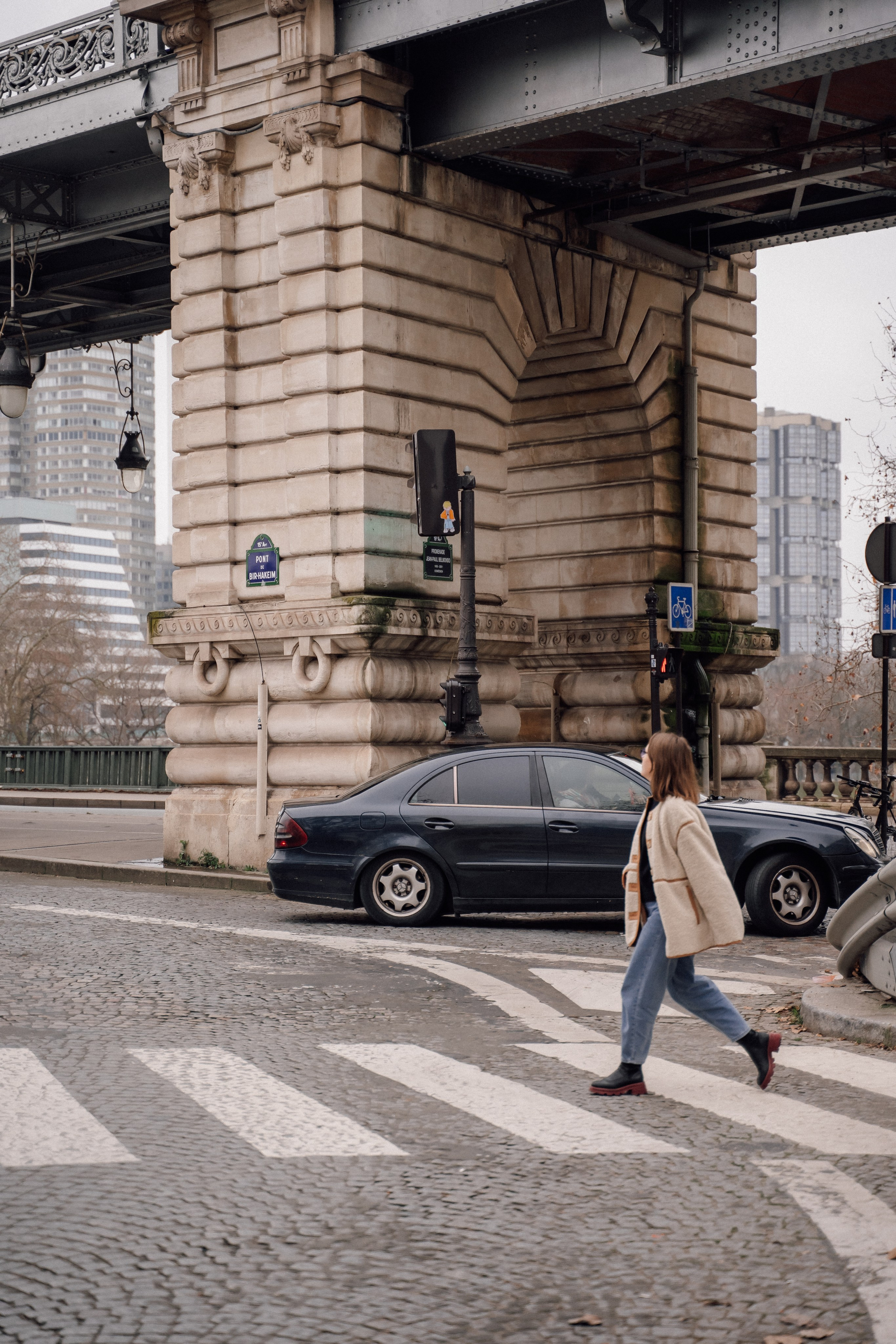 Zlata Paris. Анастасия Вайнер — свадебный и портретный фотограф в Германии и по всей Европе