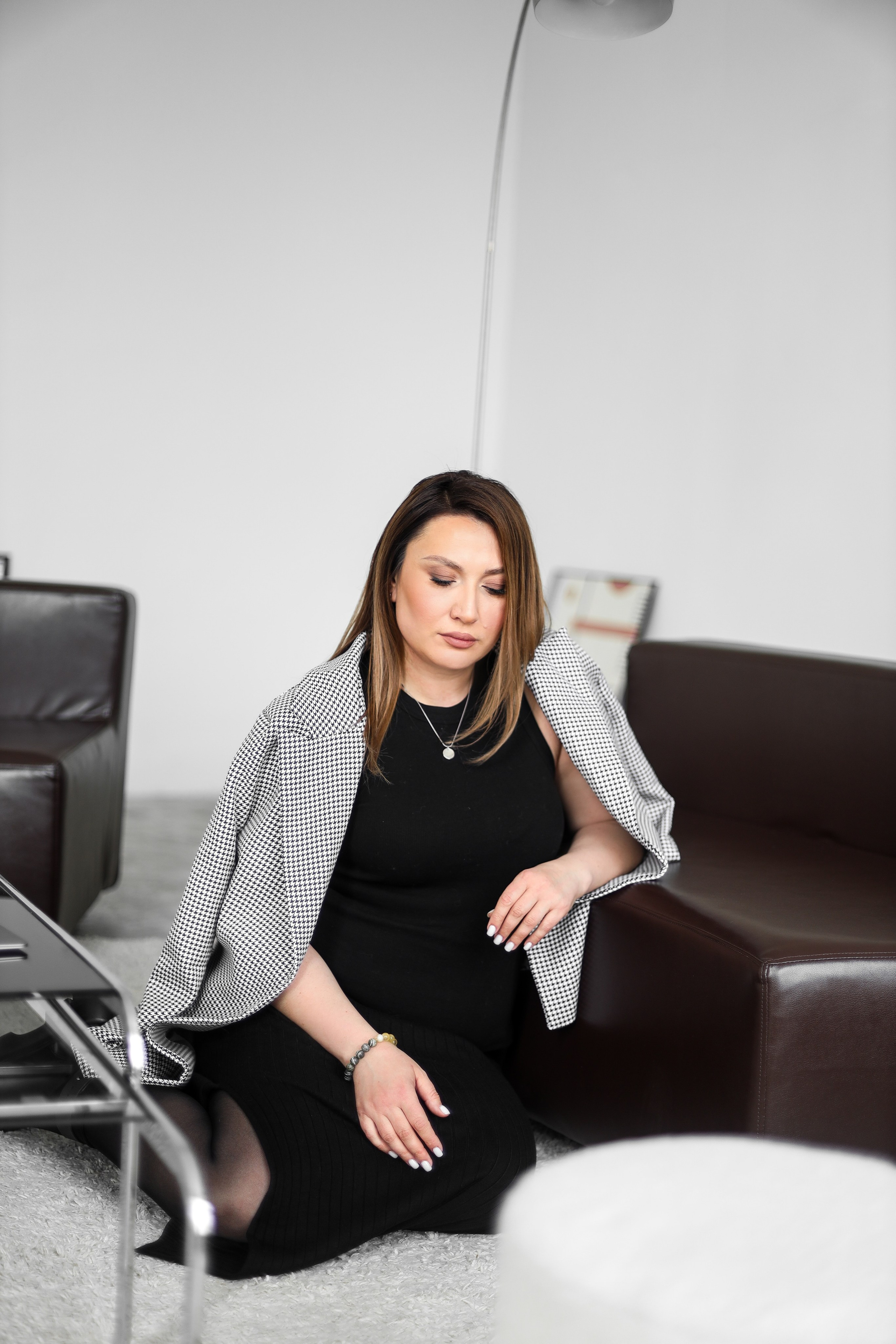 ASTROLOGER. ФОТОГРАФ ИРКУТСК | ДАНИЕЛА МОНРО