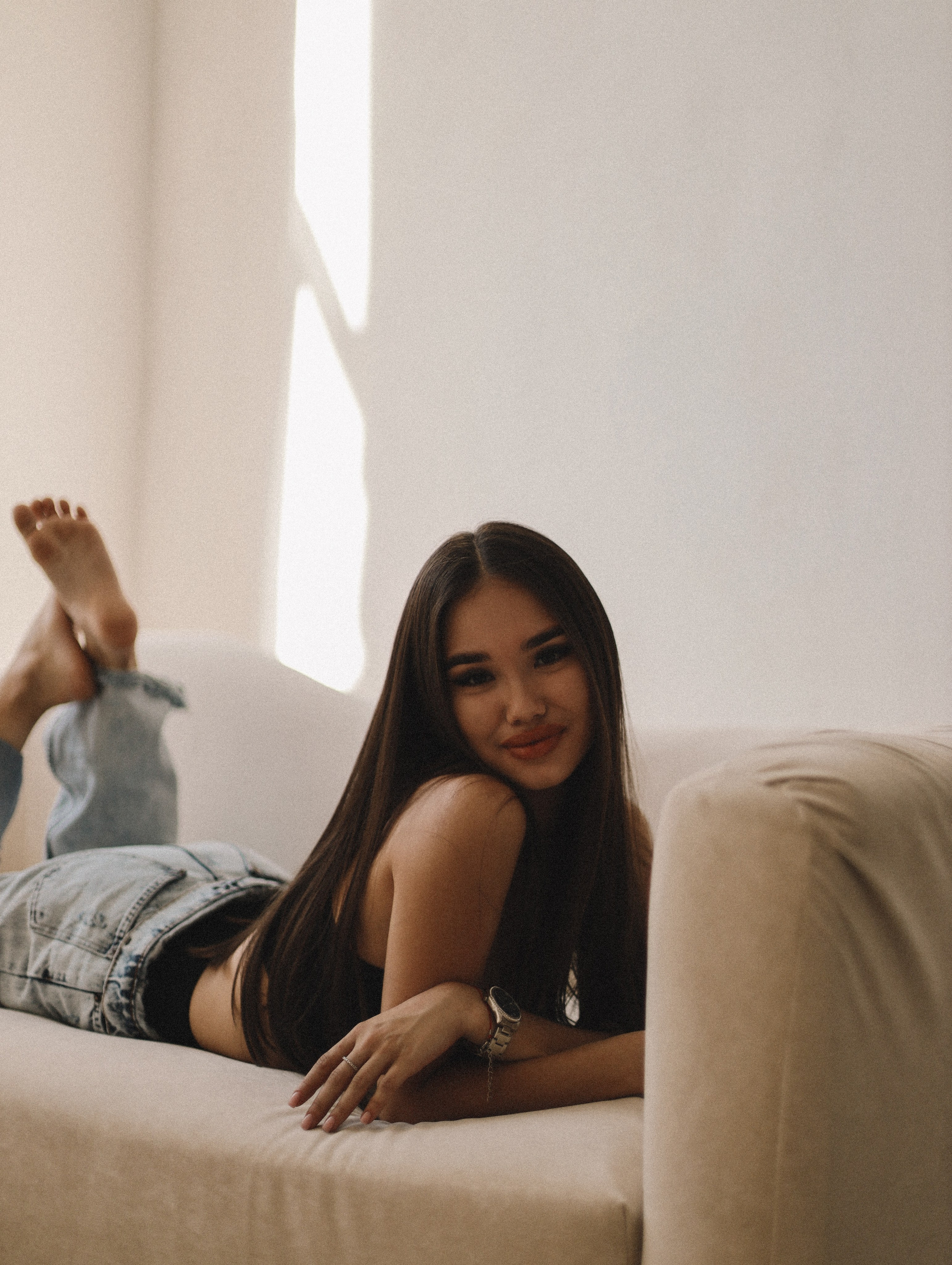 Диана. ФОТОГРАФ ИРКУТСК | ДАНИЕЛА МОНРО