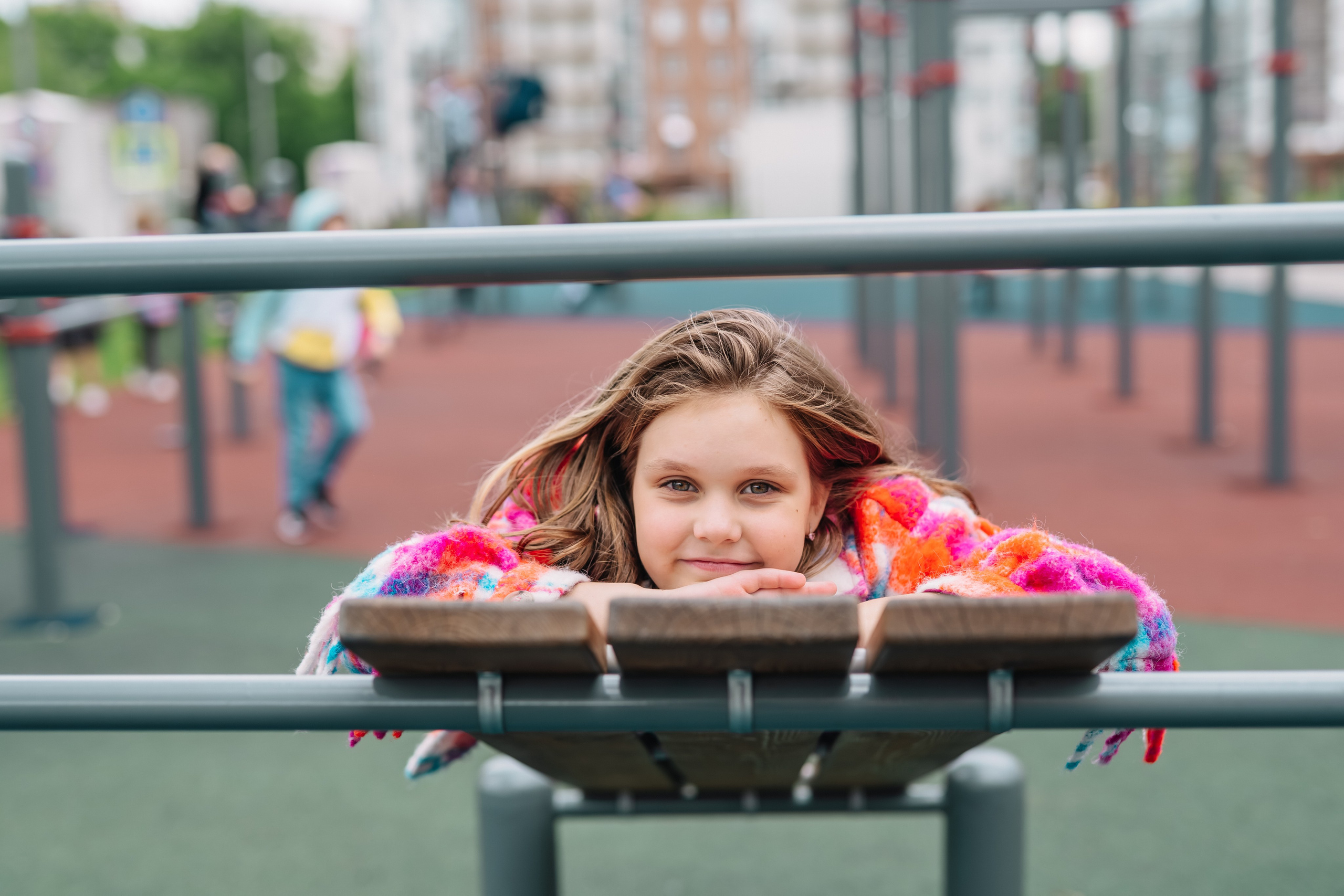 1 класс. Школьные альбомы и альбомы для детского сада. Юлия Осипова. Москва