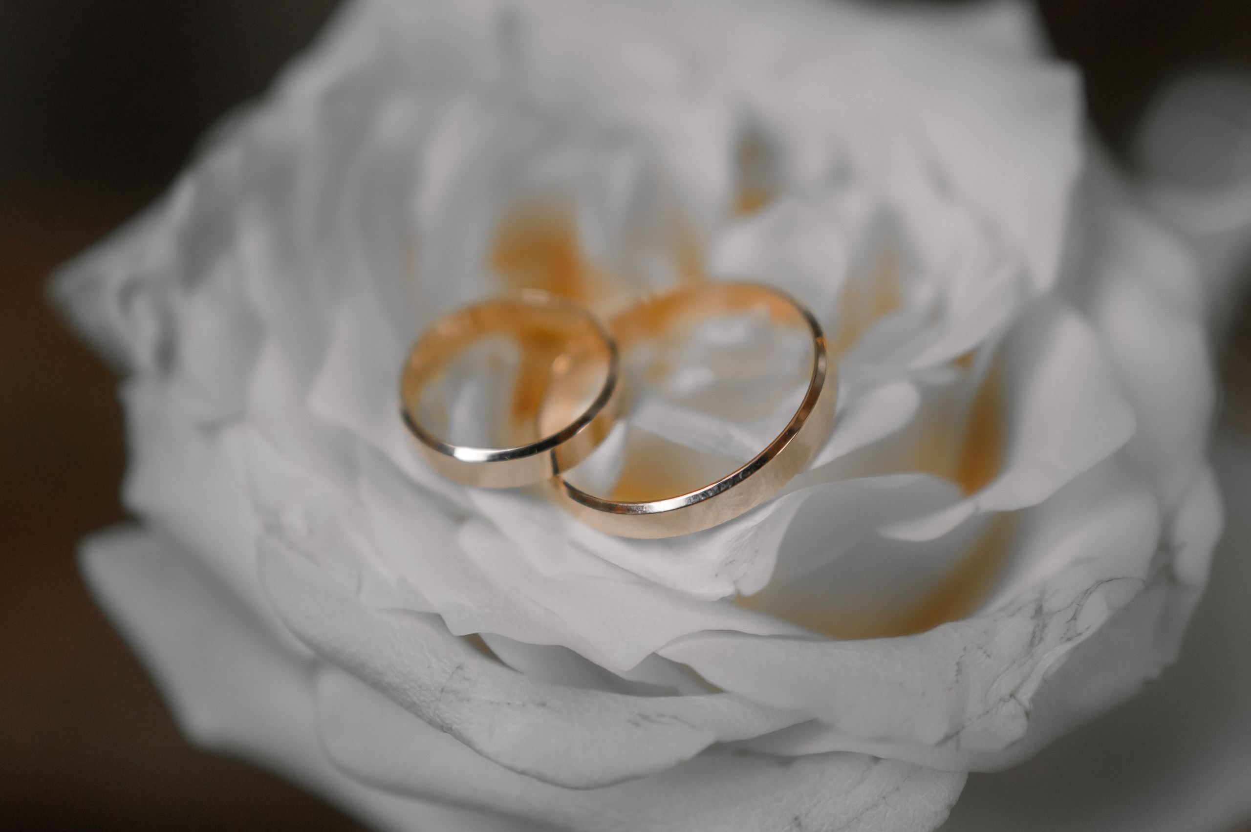 Венчание в Чесменском храме. Фотограф на крещение и венчание, семейный фотограф в Санкт-Петербурге