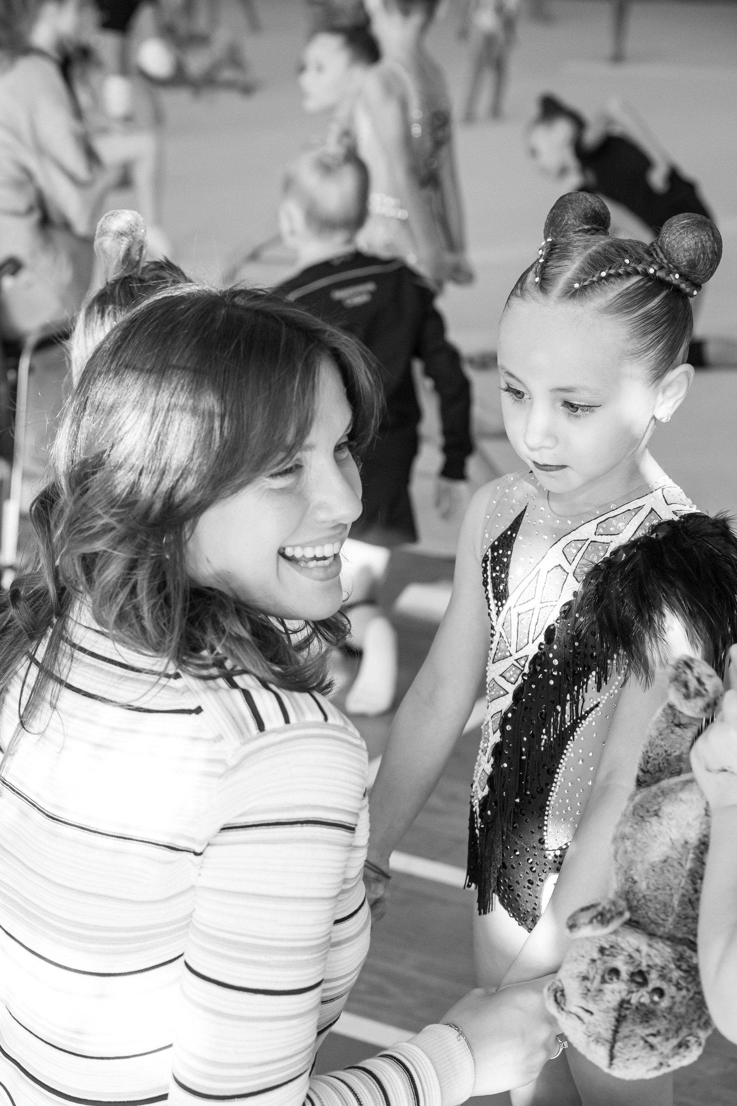 Турнир «Огни Москвы» 14.09.2025. Фото и видео съемка Ваших мероприятий