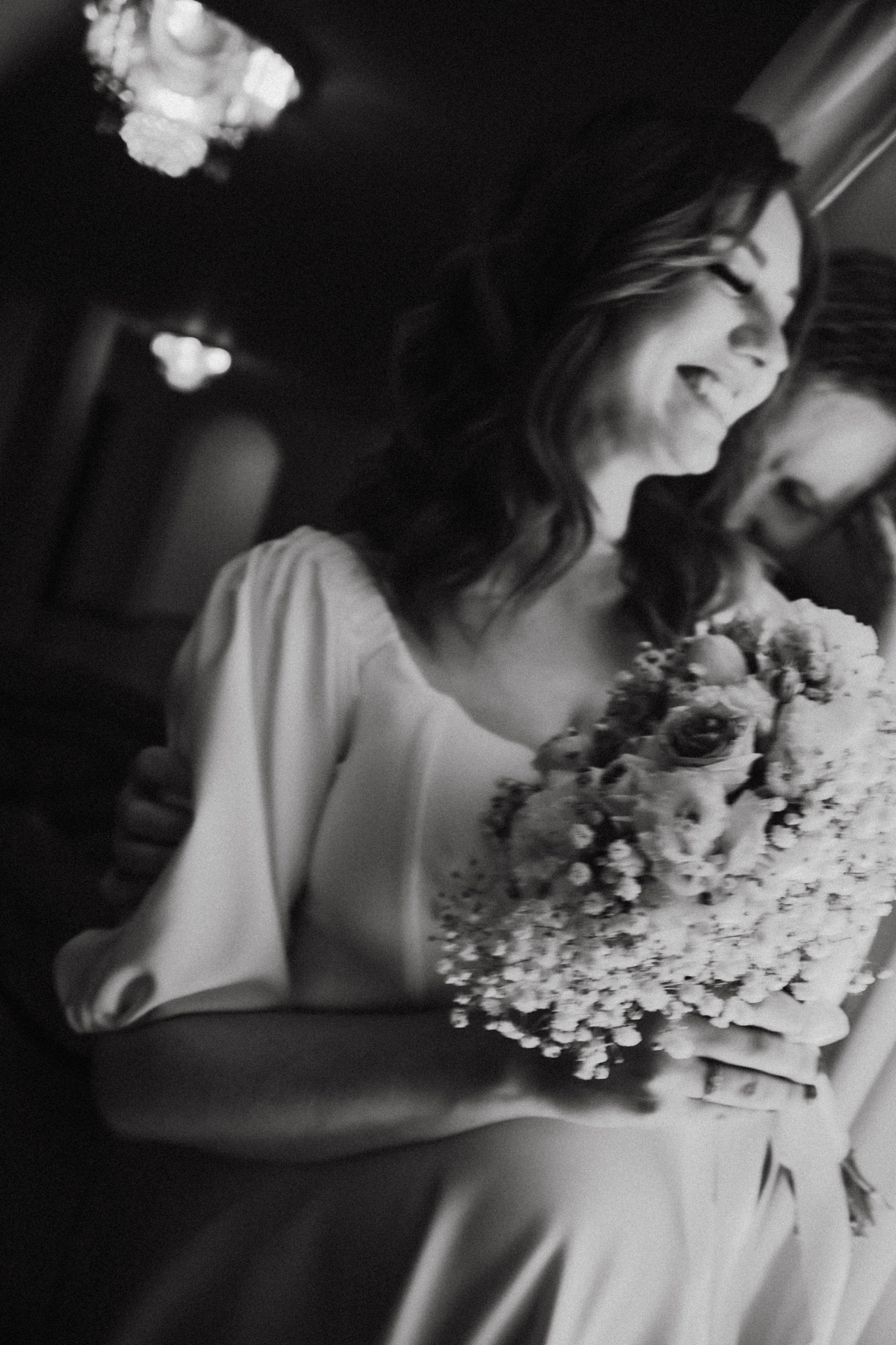 Света +Игорь. Фотограф в Нижнем Новгороде