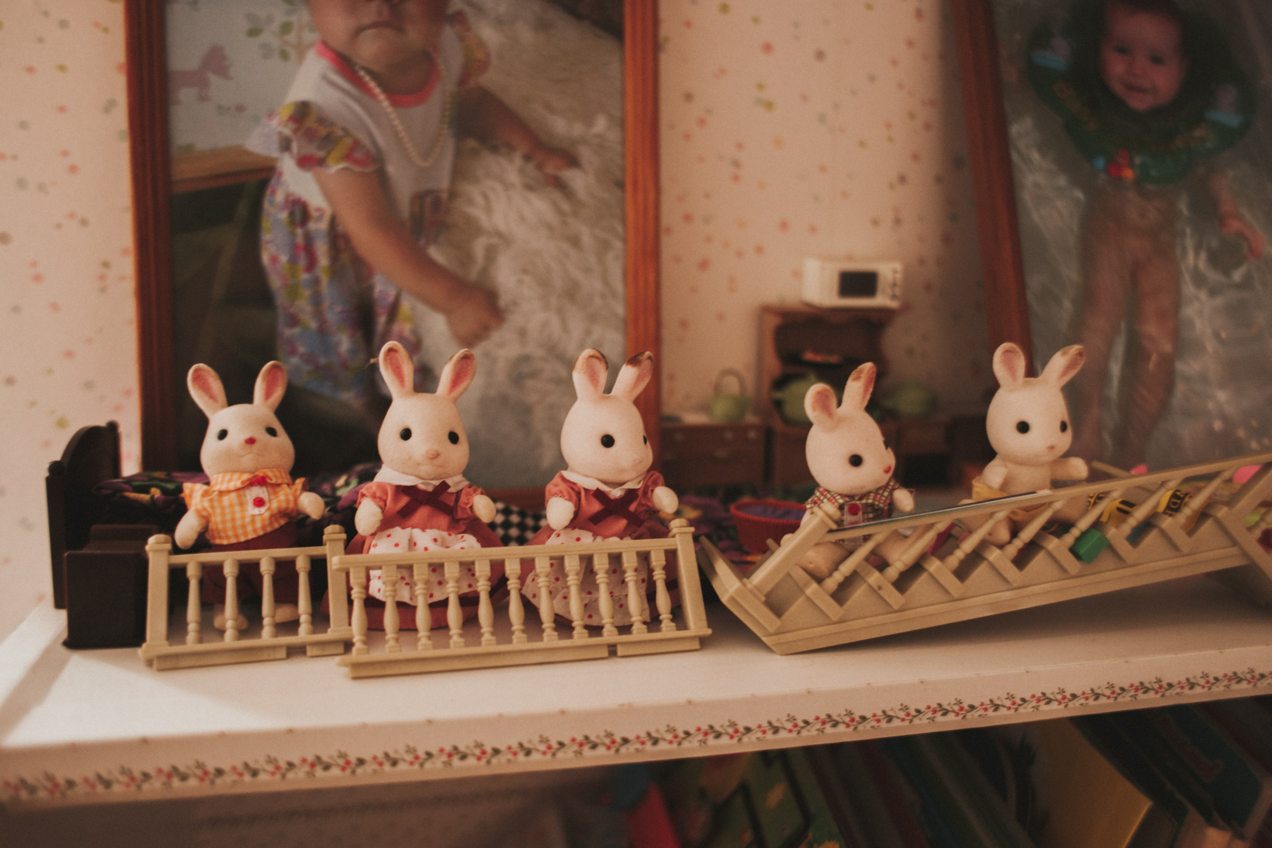 Лена Лисина. Дом + ОБИ. Фотограф в Нижнем Новгороде