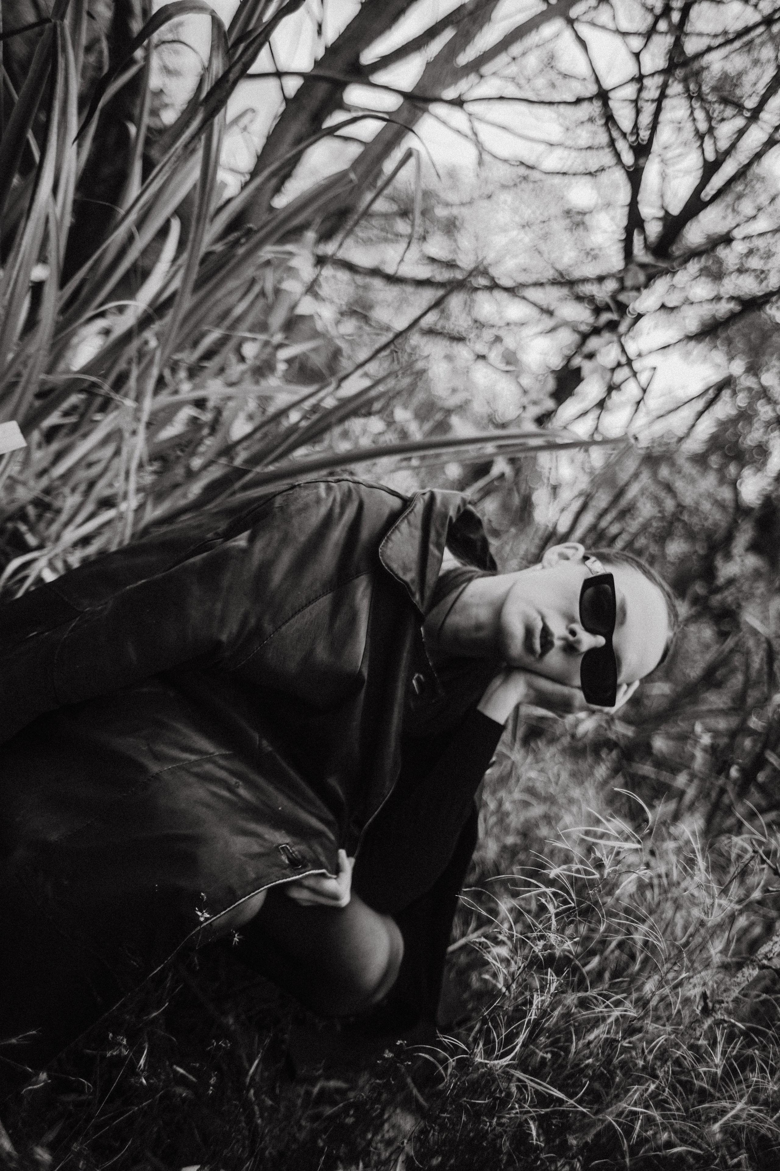 Ариадна. Фотограф в Нижнем Новгороде