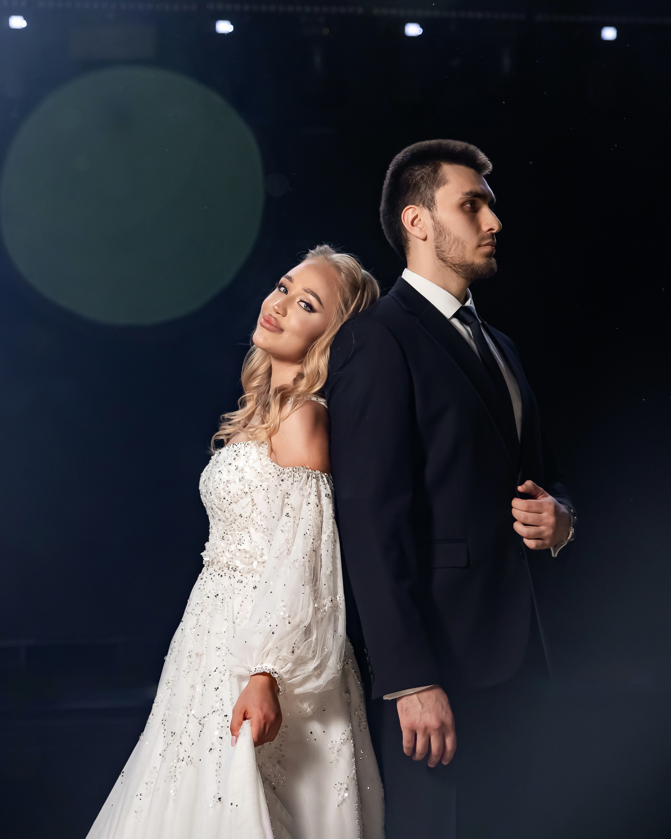 Santorini. Свадебный фотограф Абдул Нурмагомедов. Россия, Дагестан