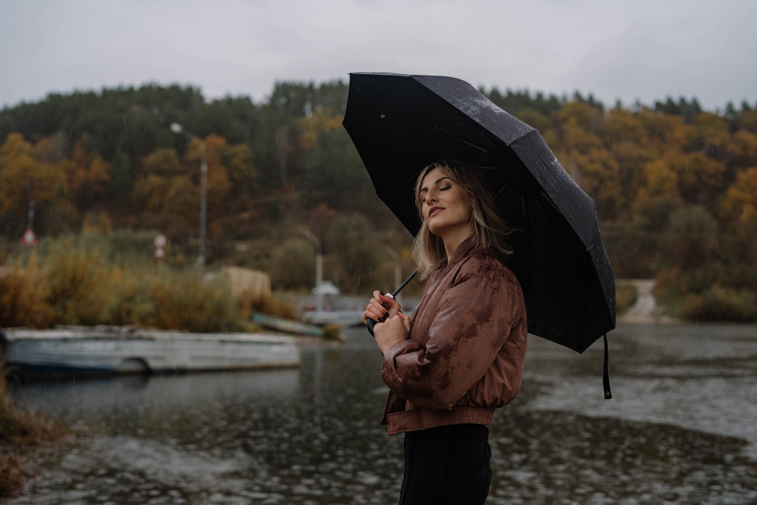 Анна. Свадебный и семейный фотограф в Калуге Анна Киреева