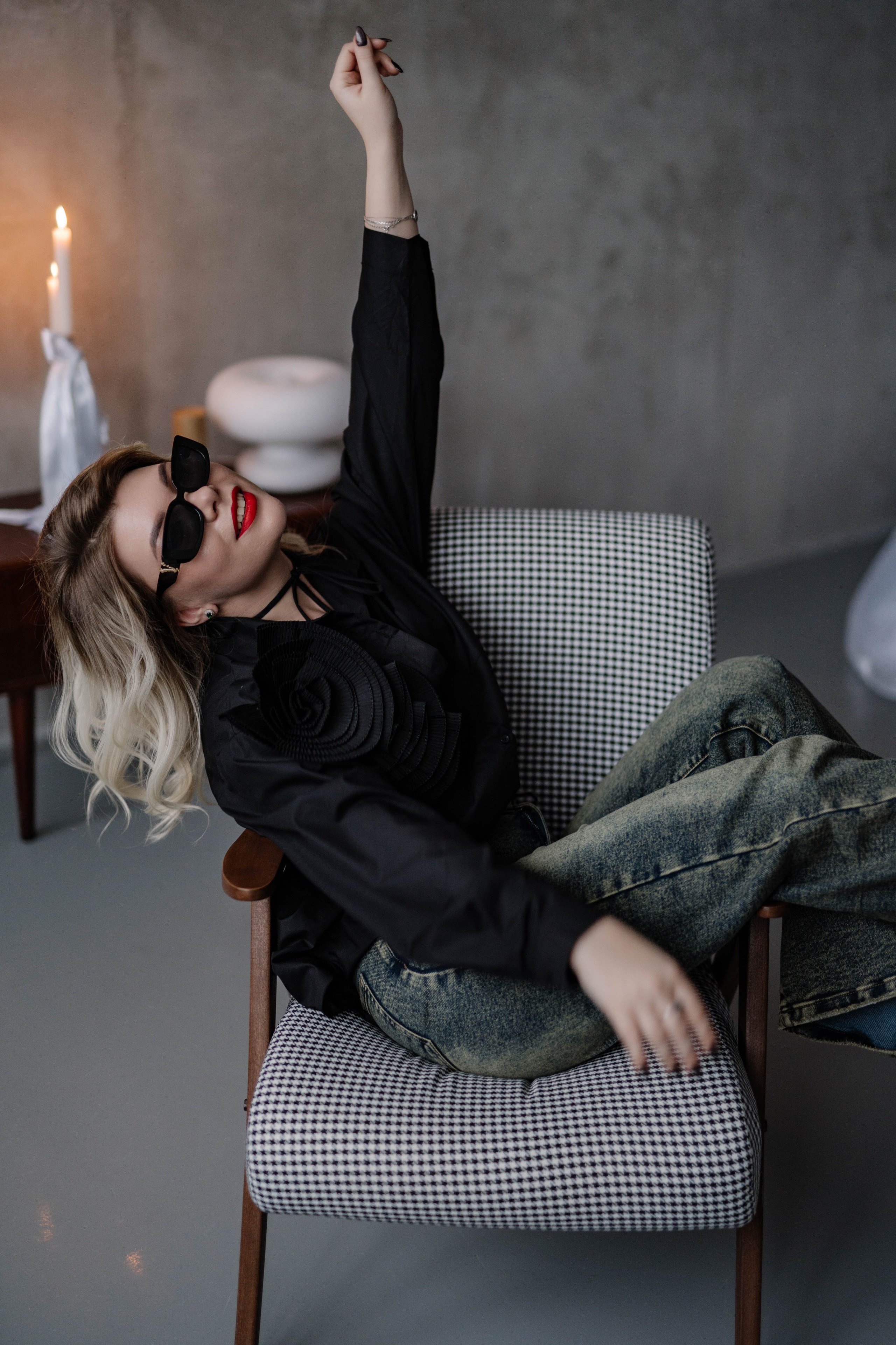 Екатерина. Свадебный и семейный фотограф в Калуге Анна Киреева