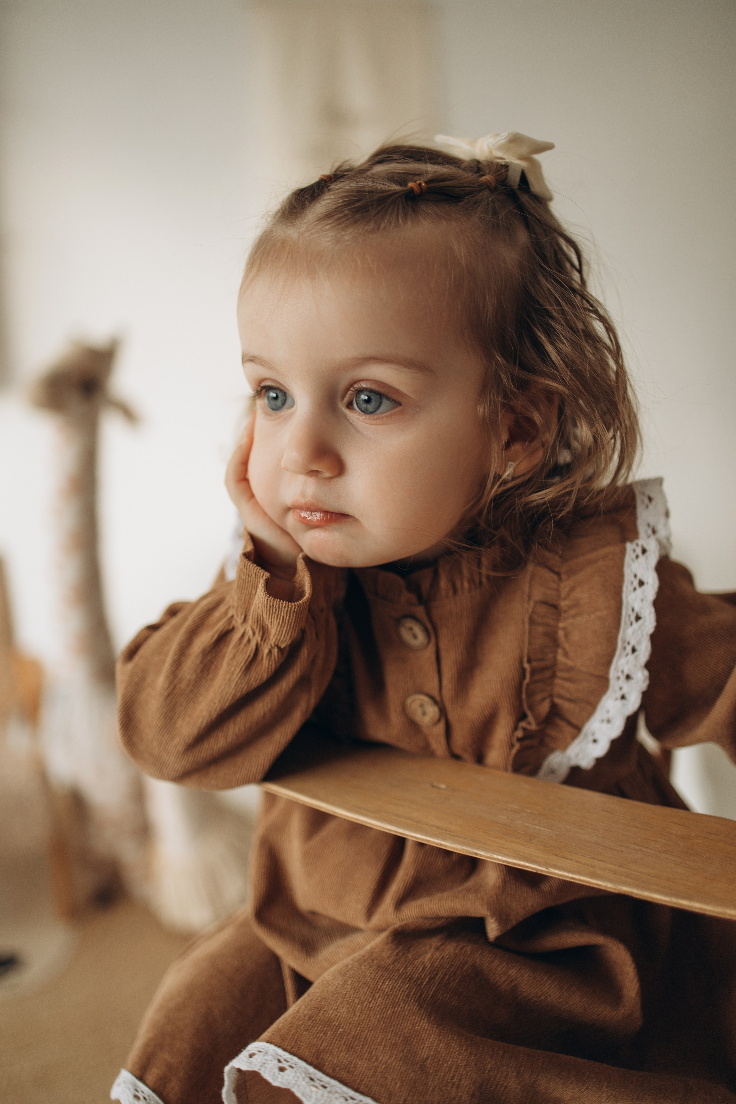 Арианне 2. Самый теплый фотограф в Краснодаре Рябоконь Ксения