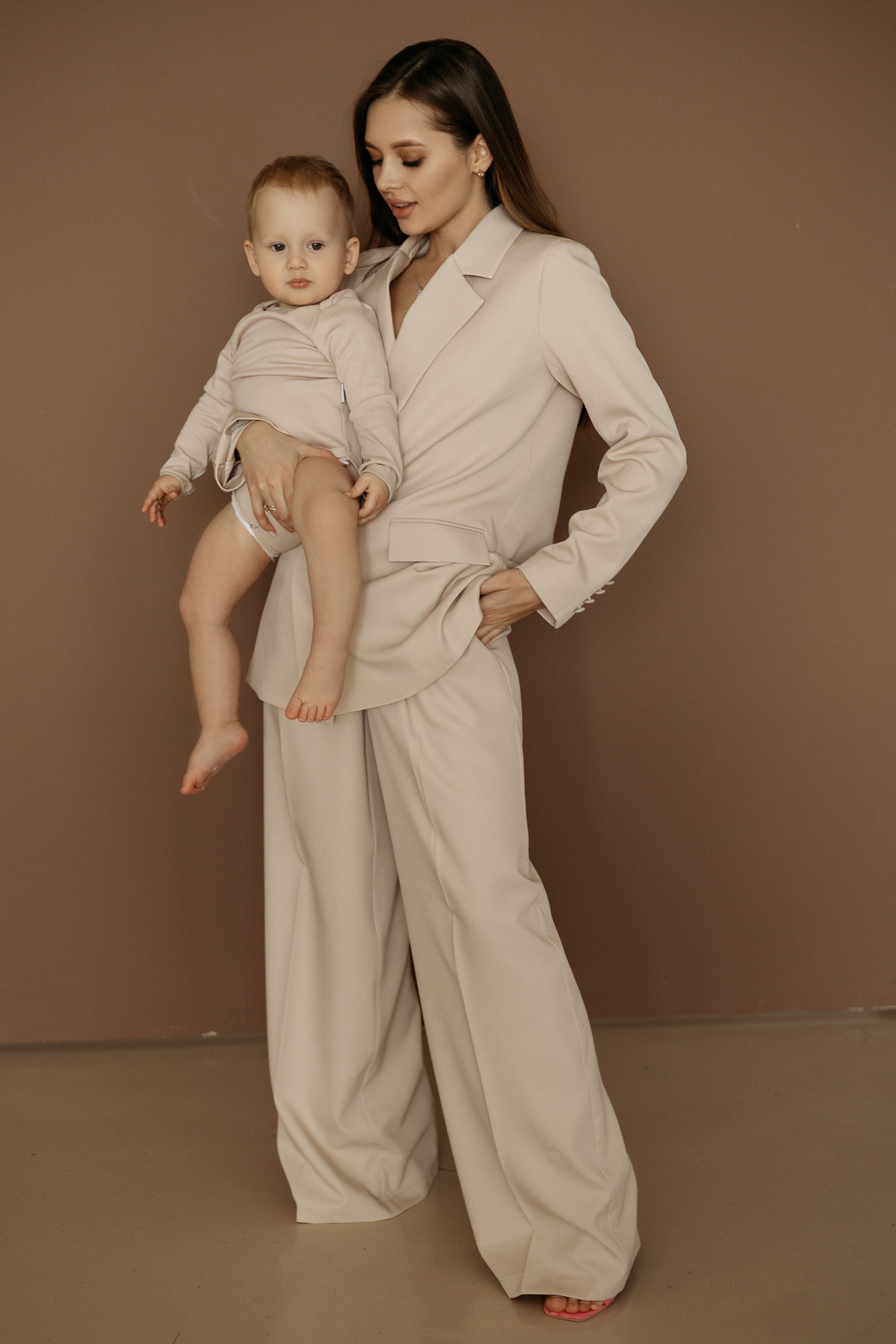 Аня. Самый теплый фотограф в Краснодаре Рябоконь Ксения