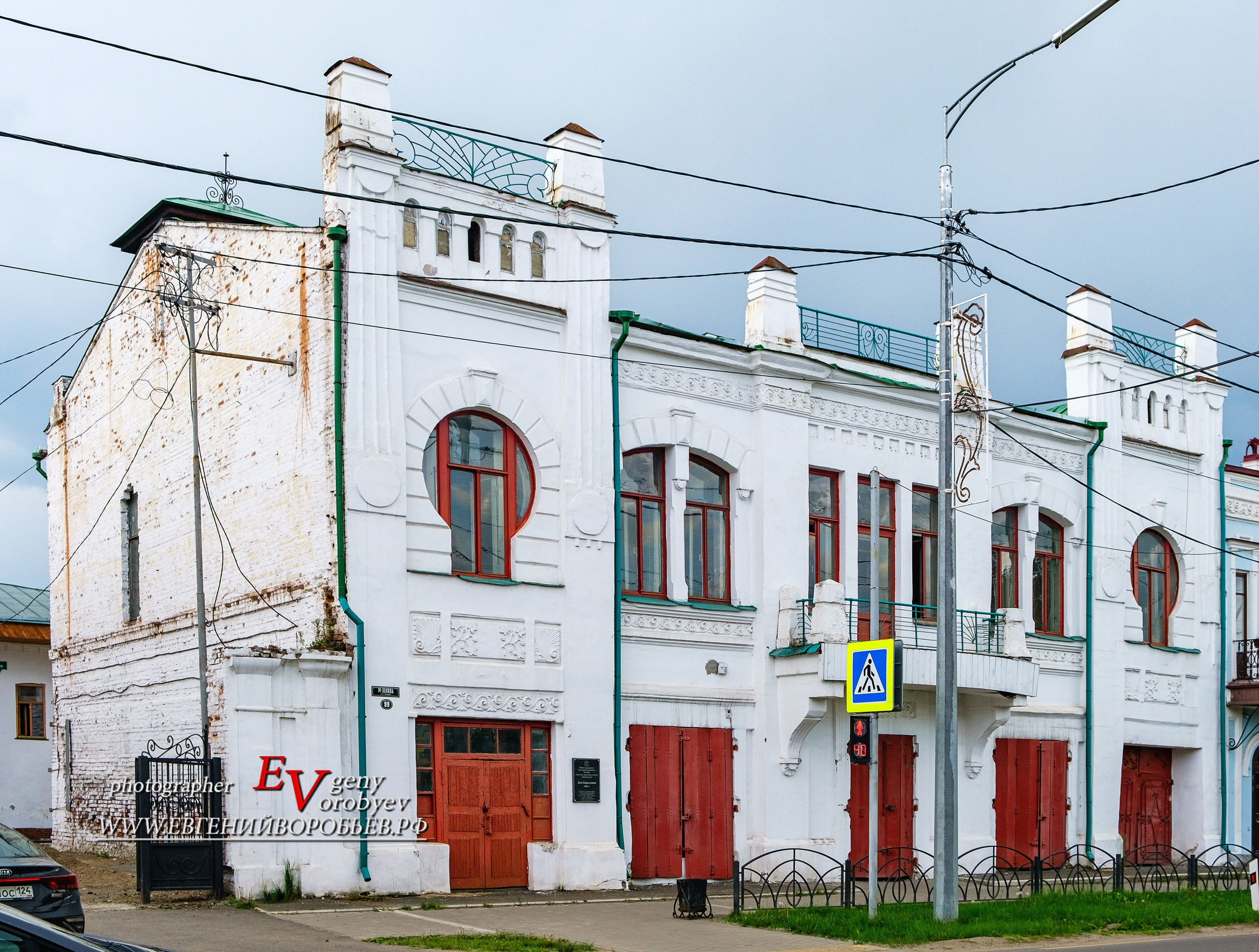 экскурсии Енисейск Красноярск аренда микроавтобуса трансфер индивидуальный тур фото набережная дегустация сибирской кухни интересные места что посмотреть куда сходить что посетить достопримечательности в Енисейске  храм церковь монастырь фототур  цена заказать экскурсию программа маршрут смотровые площадки видовые красивые места путешествие туристический маршрут 