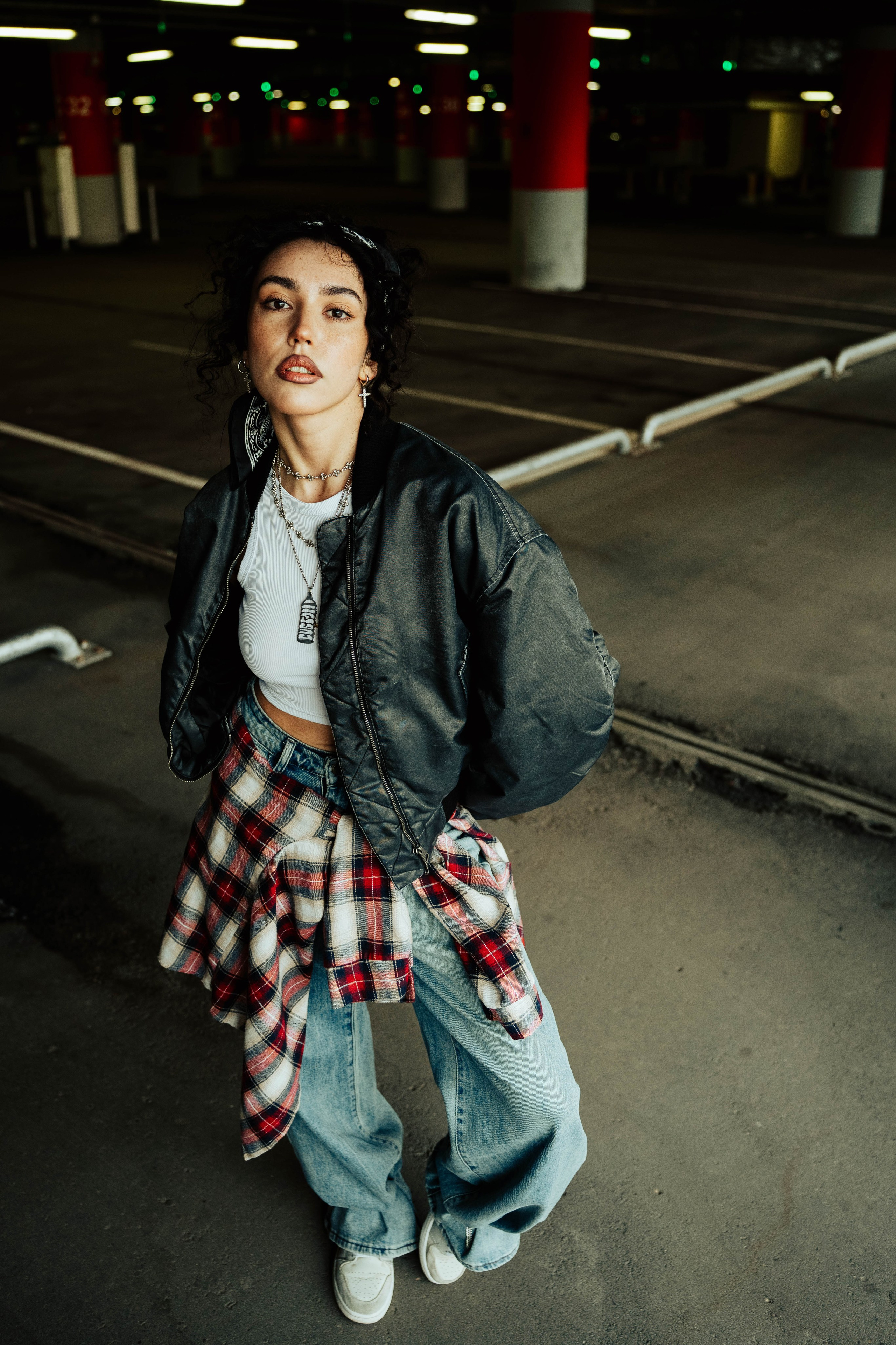 #MASH9. Фотограф Кантемир Бараов