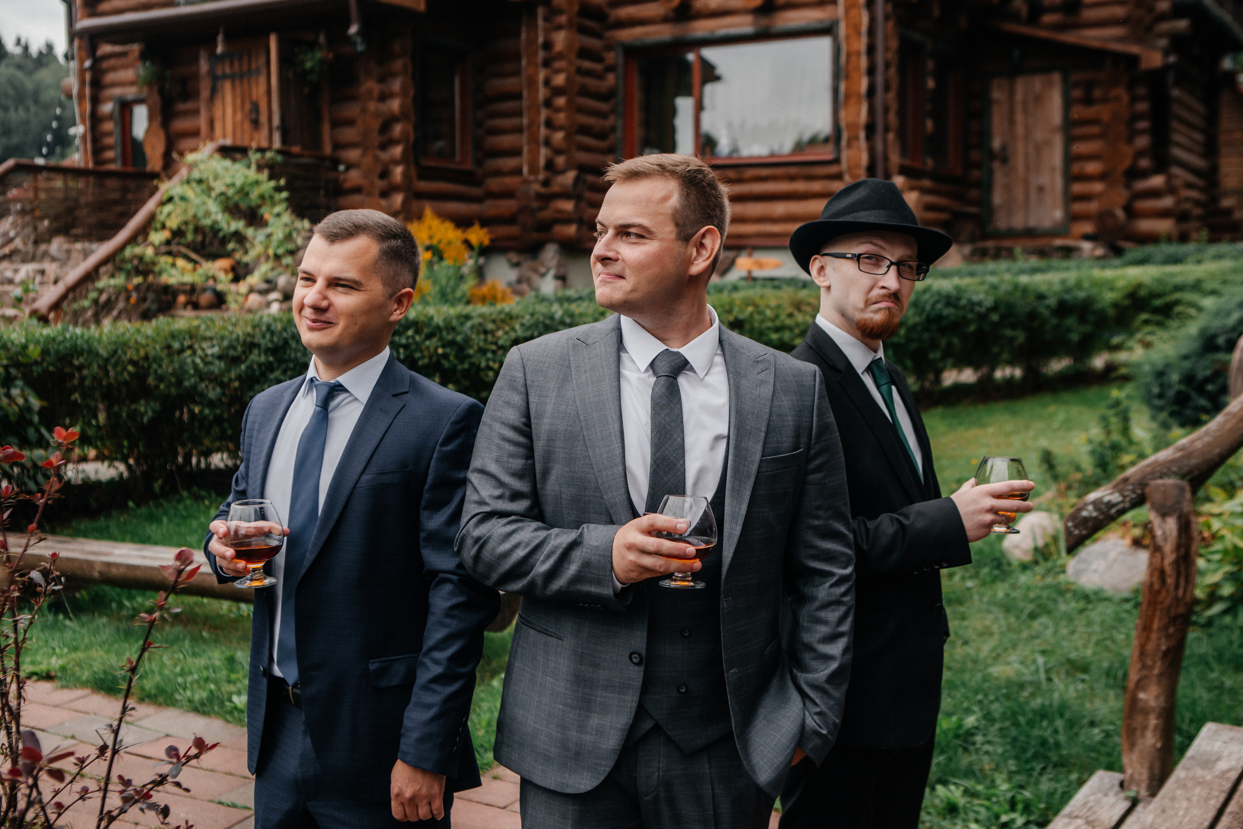 Марина+Андрей. Семейный фотограф в Минске Саша Павлюк