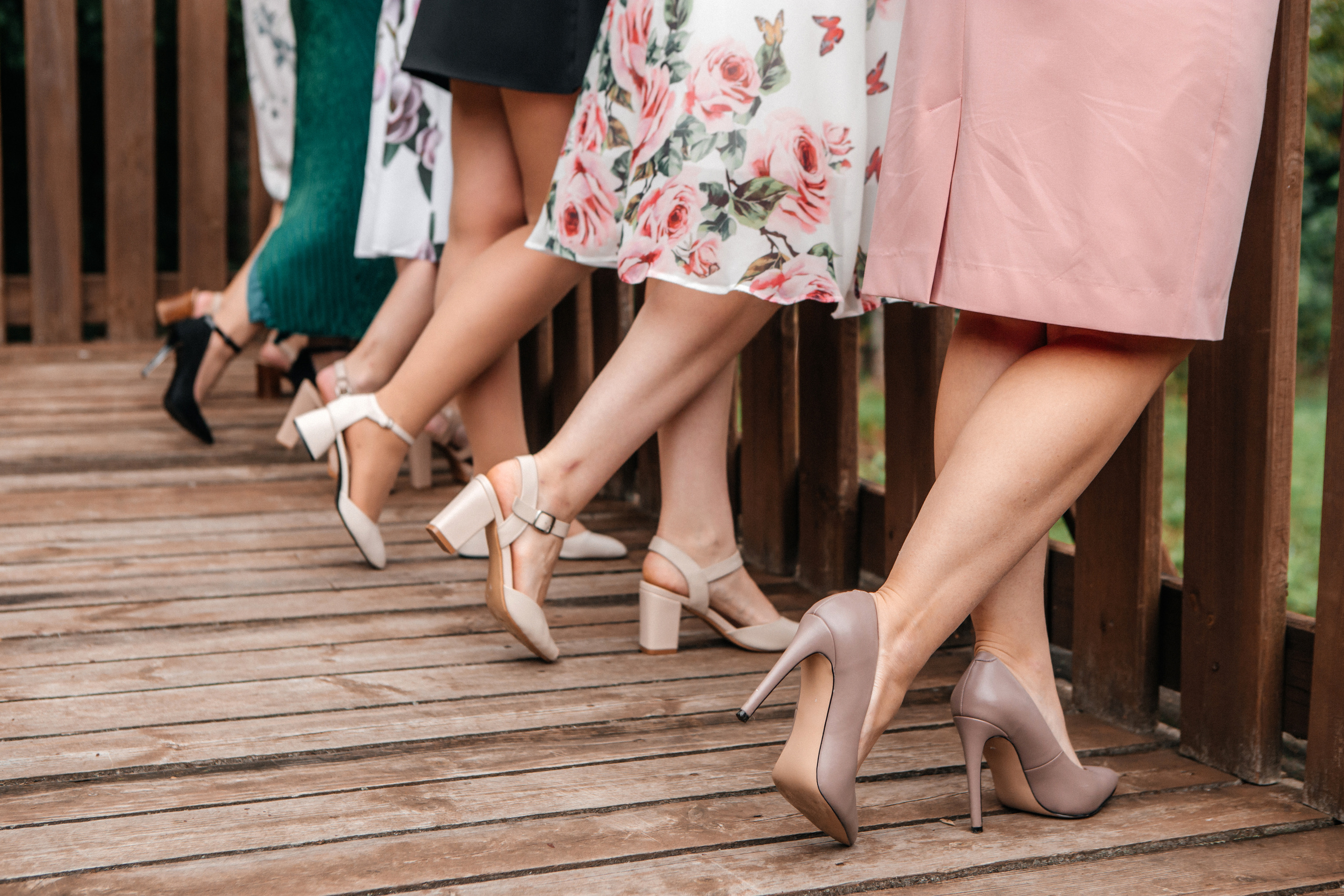 Марина+Андрей. Семейный фотограф в Минске Саша Павлюк