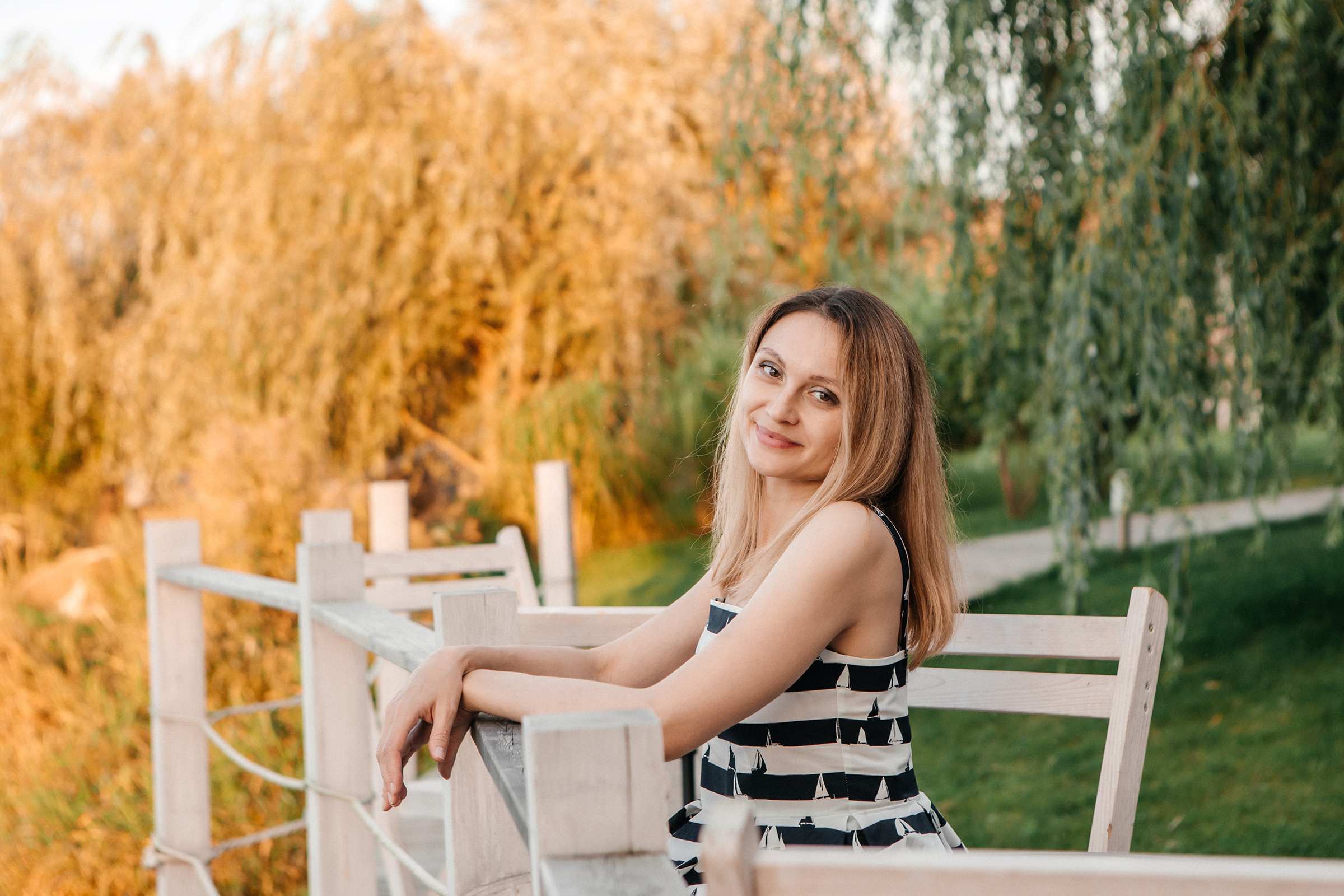 Наташа+Костя+Даник. Семейный фотограф в Минске Саша Павлюк