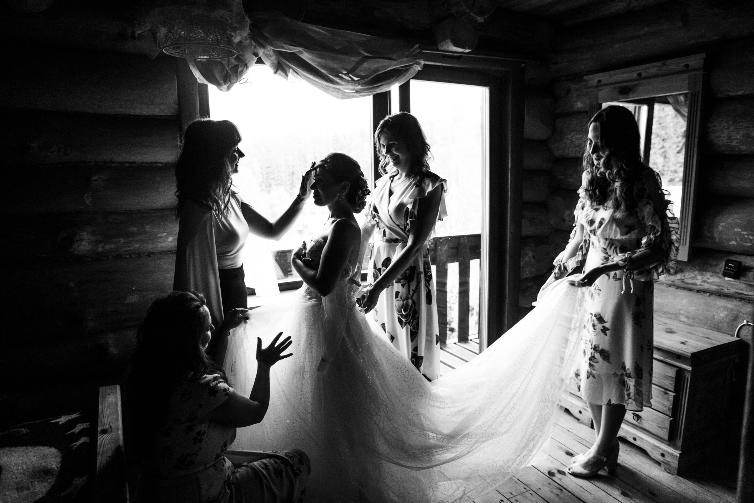 Марина+Андрей. Семейный фотограф в Минске Саша Павлюк