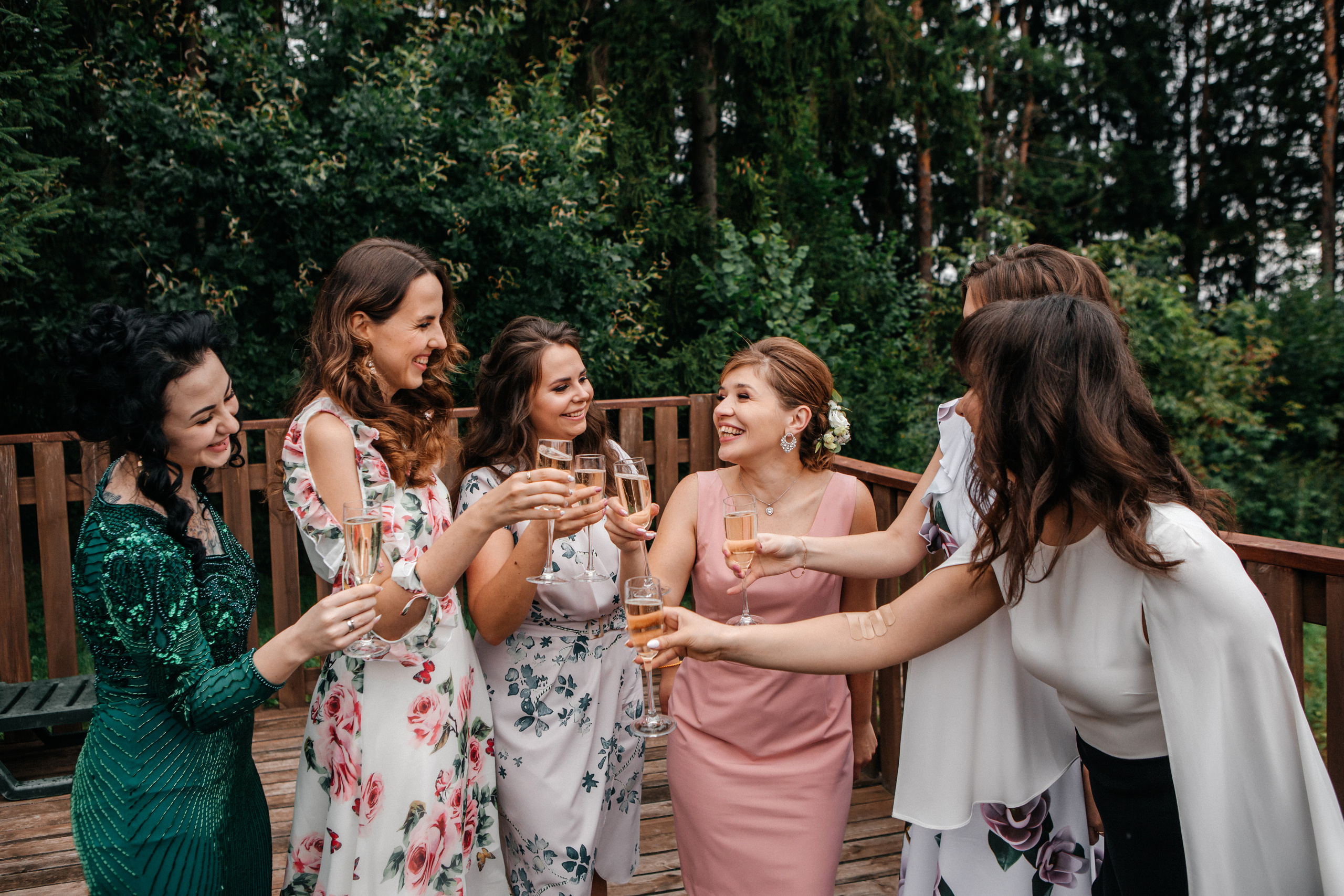 Марина+Андрей. Семейный фотограф в Минске Саша Павлюк