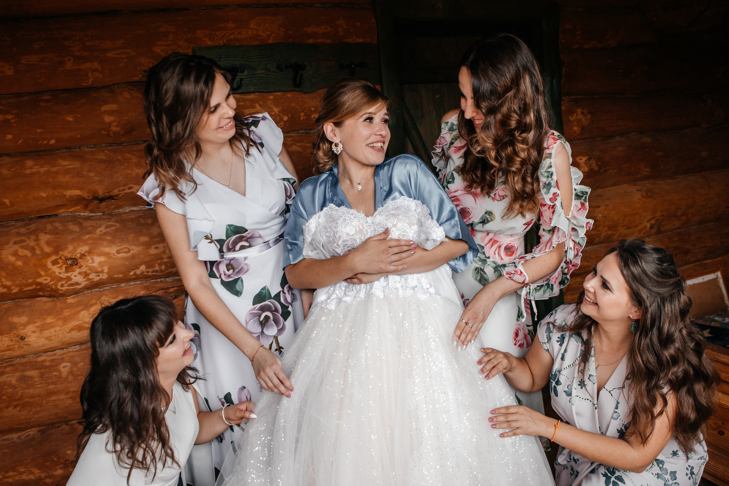 Марина+Андрей. Семейный фотограф в Минске Саша Павлюк