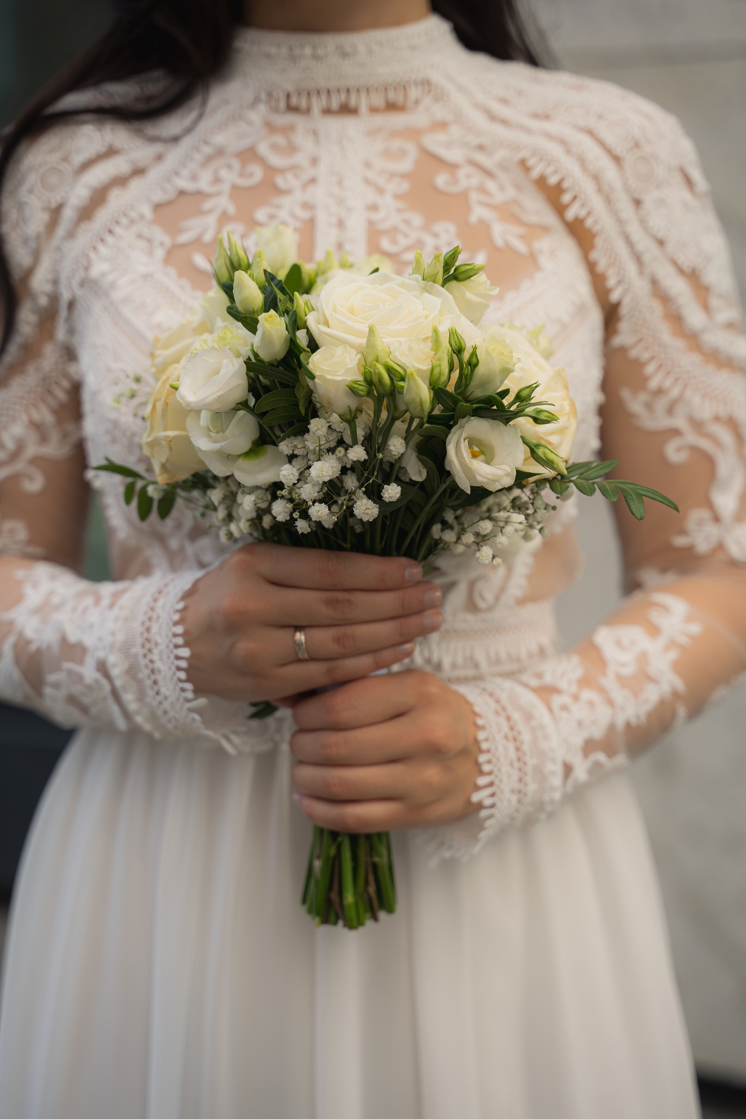 Анастасия и Руслан 17.08.2024. Главная