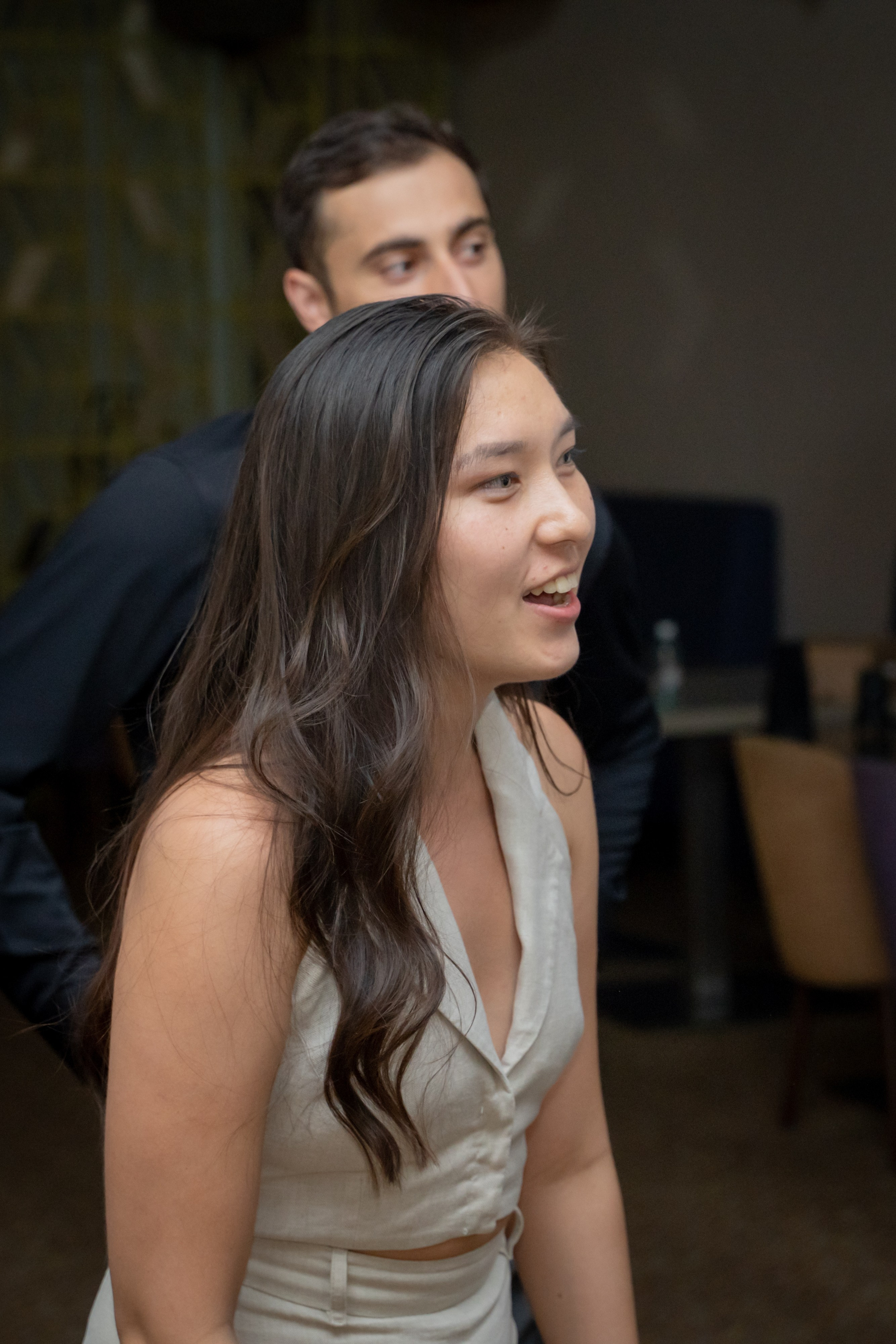 Екатерина & Артём 11.07.2024. Главная