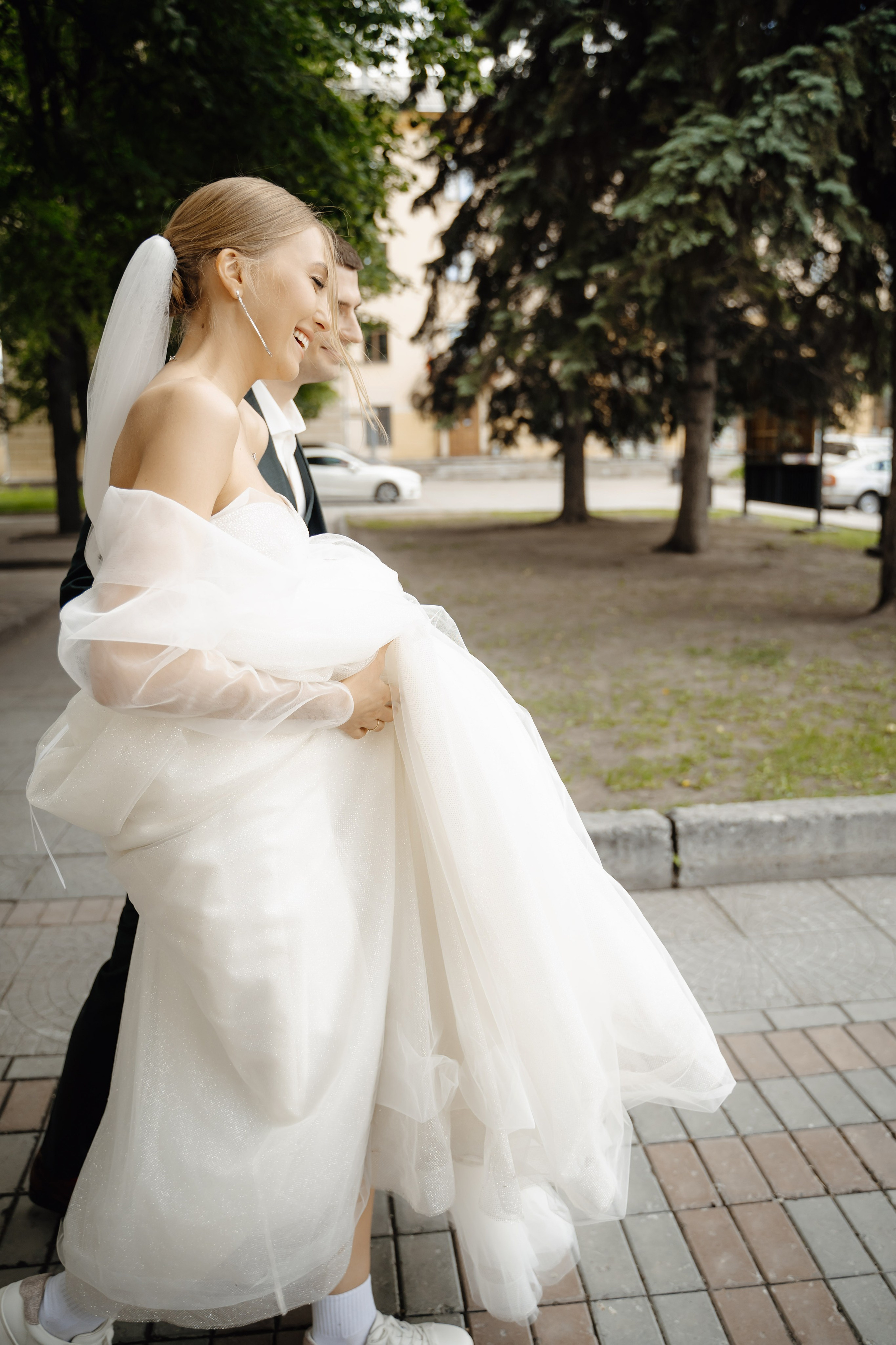 Светлана и Сергей 15.06.2022. Главная