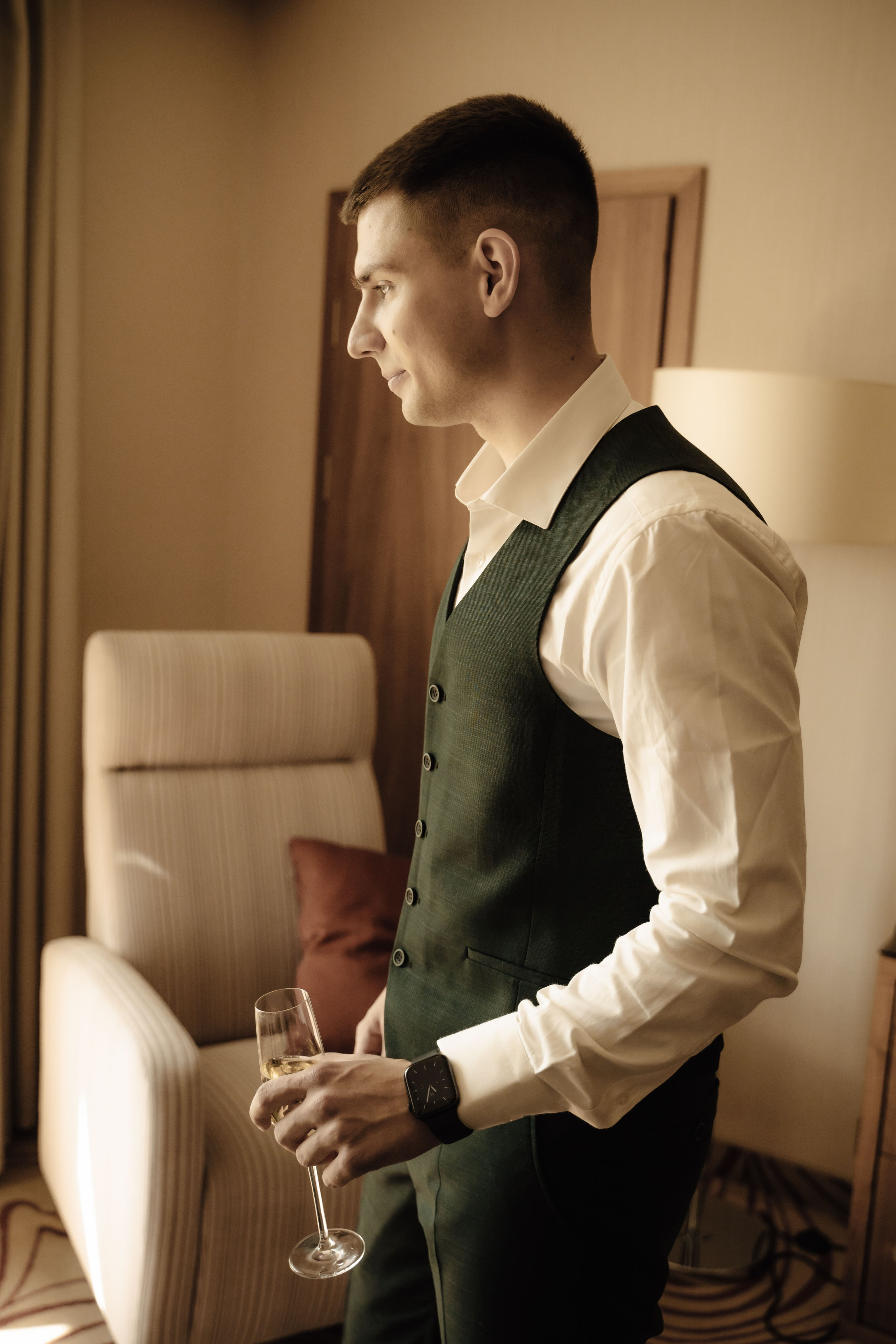 Светлана и Сергей 15.06.2022. Главная