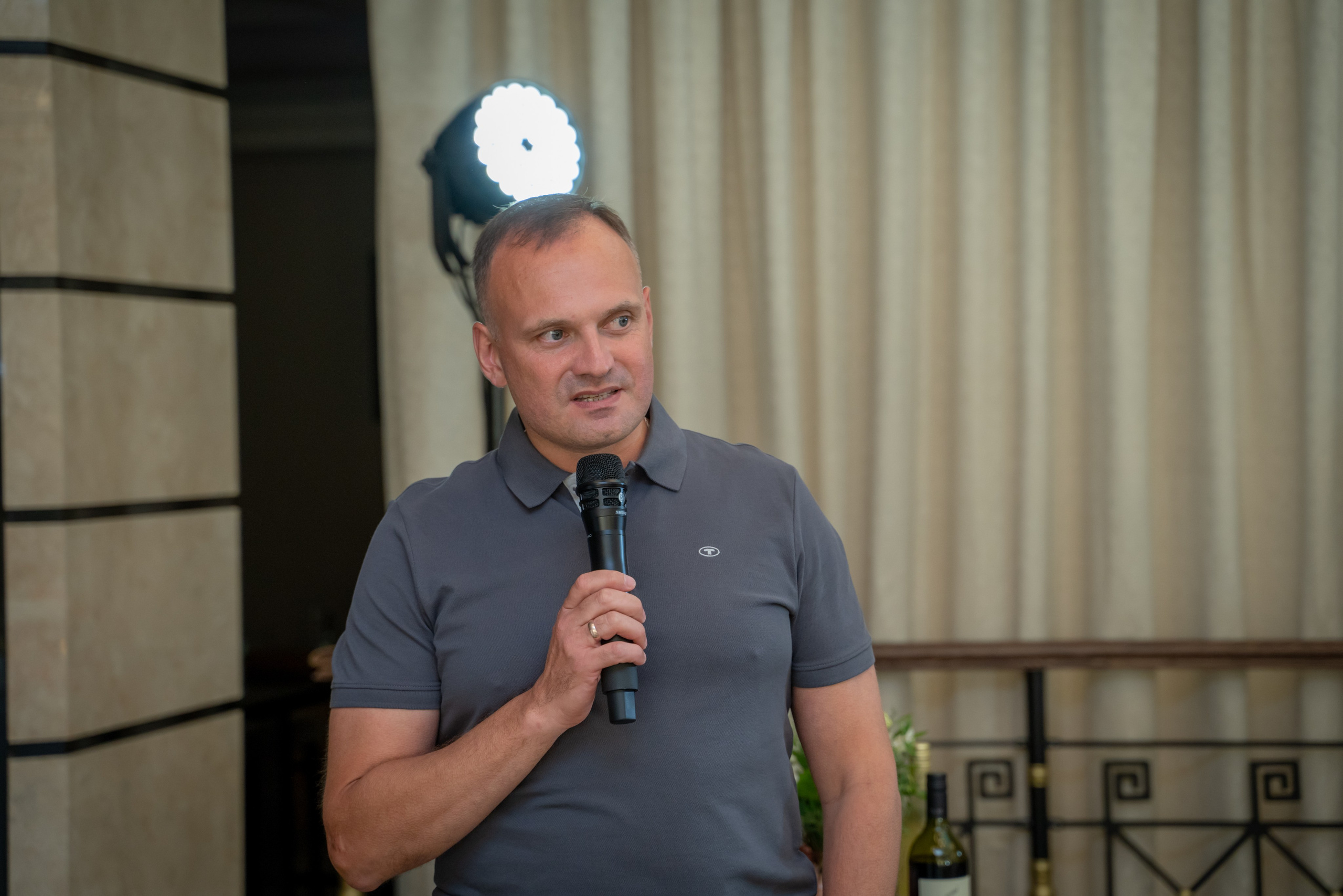 Екатерина & Артём 11.07.2024. Главная