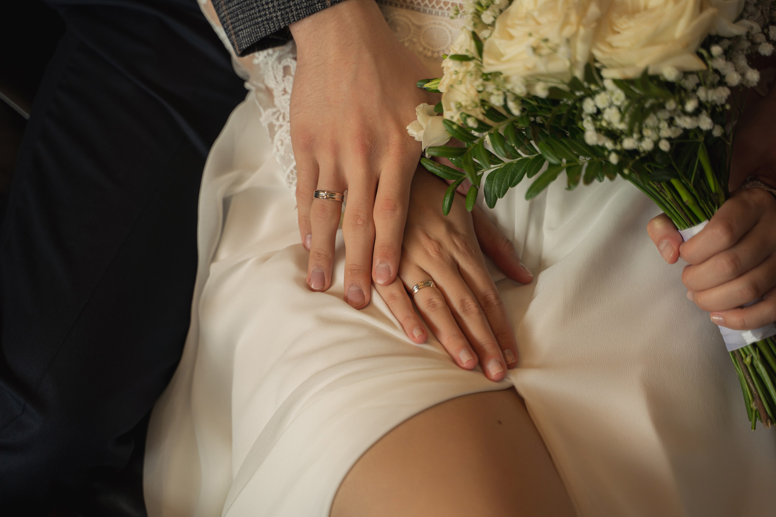 Анастасия и Руслан 17.08.2024. Главная