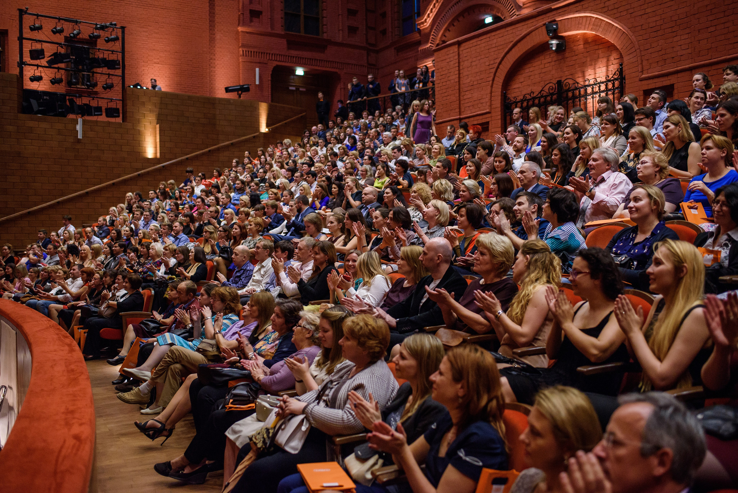Репортажи. Алексей Мигачёв фотограф и видеооператор в Москве