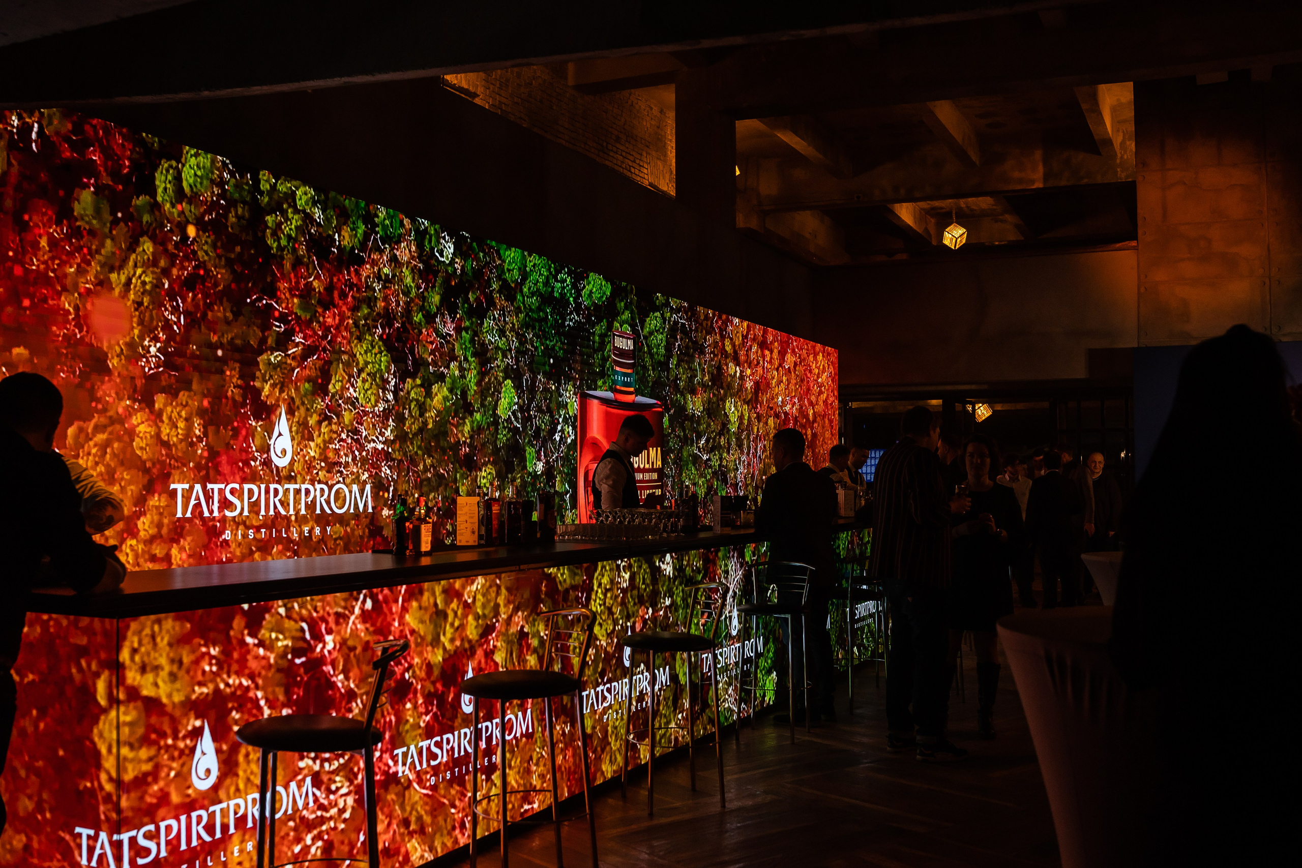 ТОП ВСТРЕЧА 2025. Репортажный и свадебный фотограф в Москве