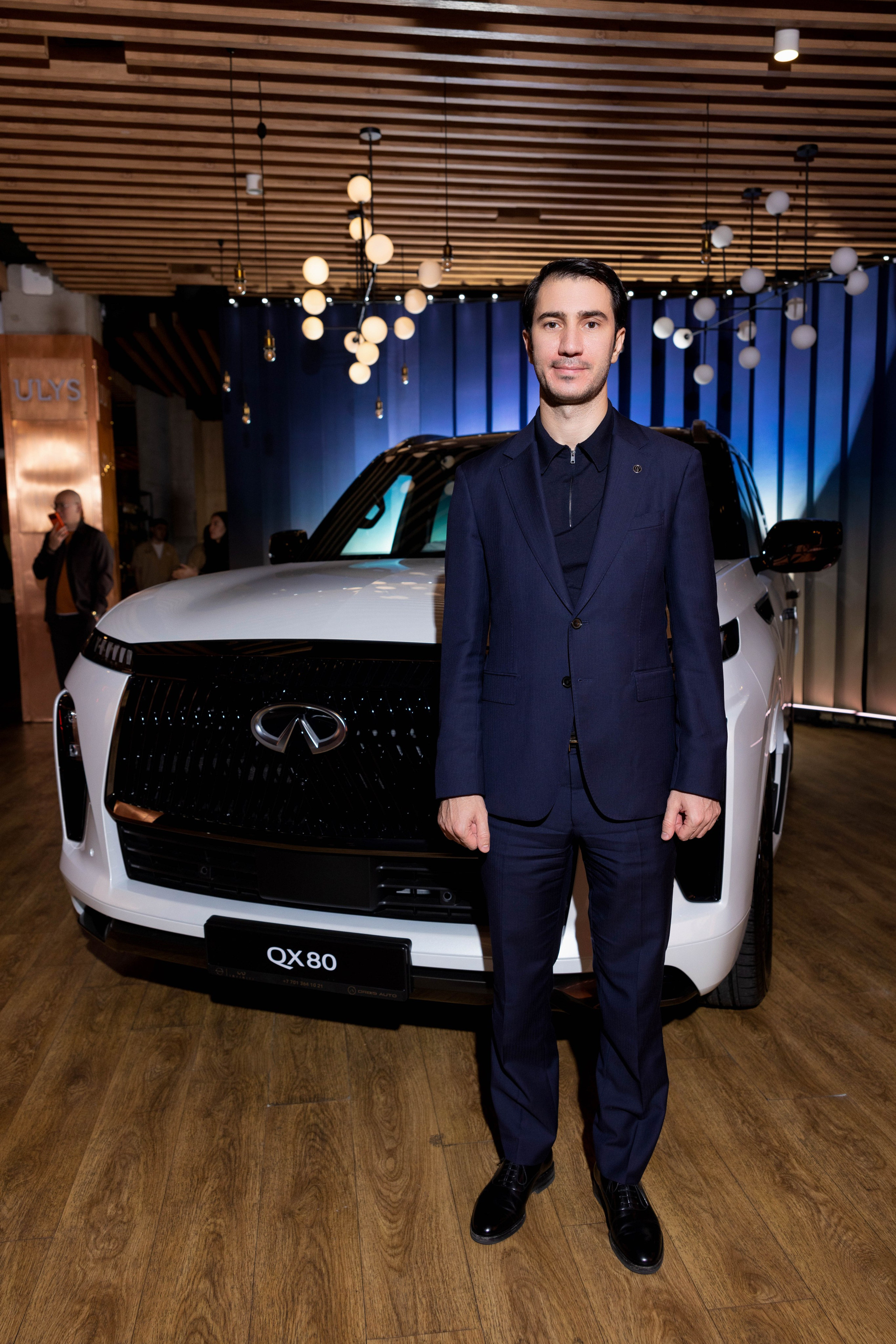 QX80 INFINITI. Кристина Шнайдер репортажный фотограф Алматы