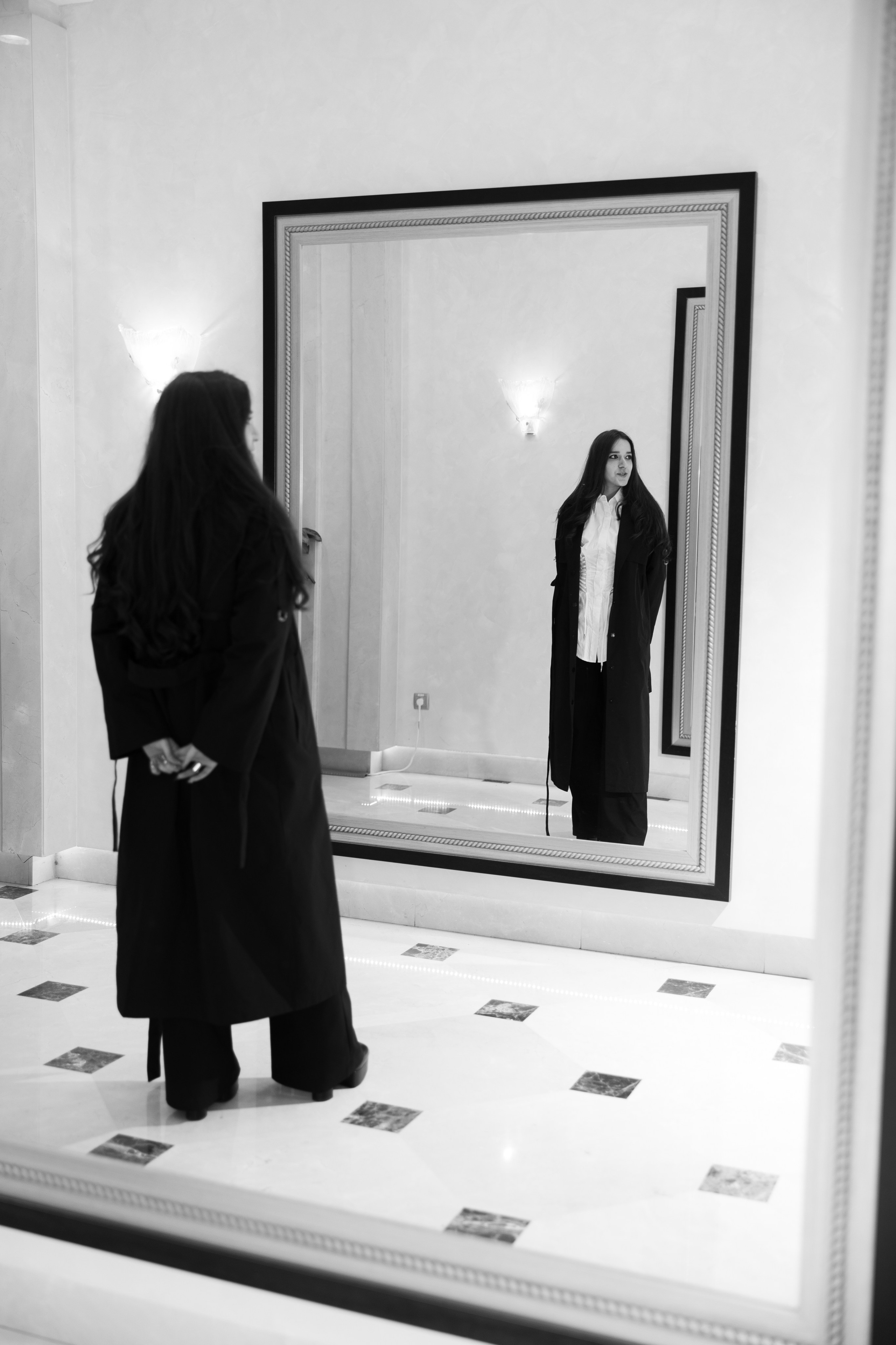 МЦТ (mtc true tech). Свадебный фотограф | Москва