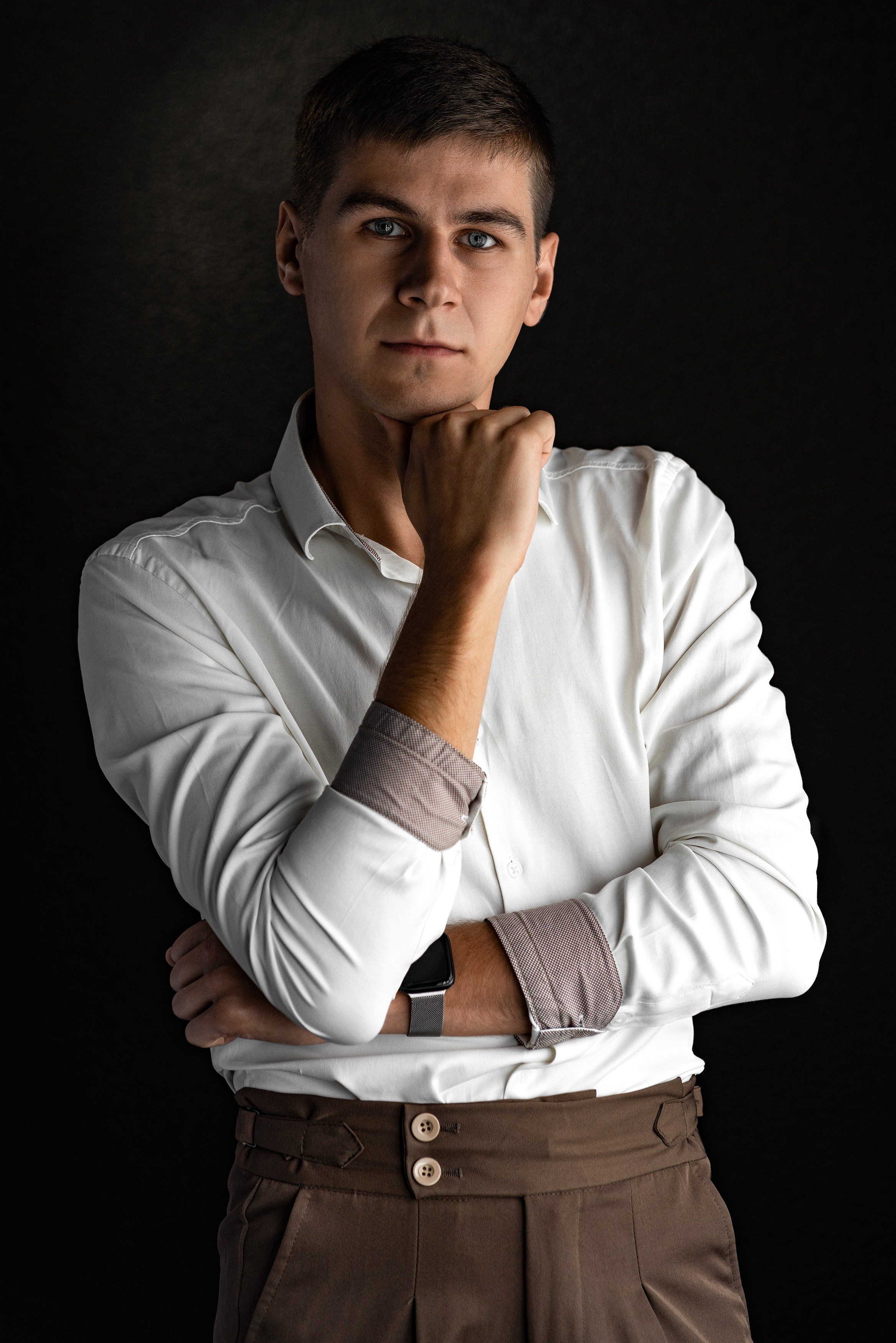 Михаил (21.09.2025)