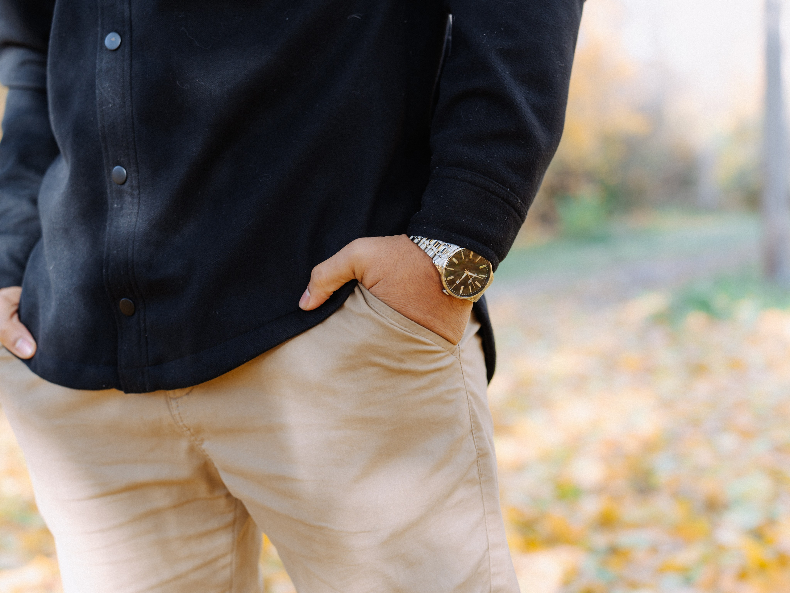 KSMU students Nature. Свадебный и семейный видеограф в Курске