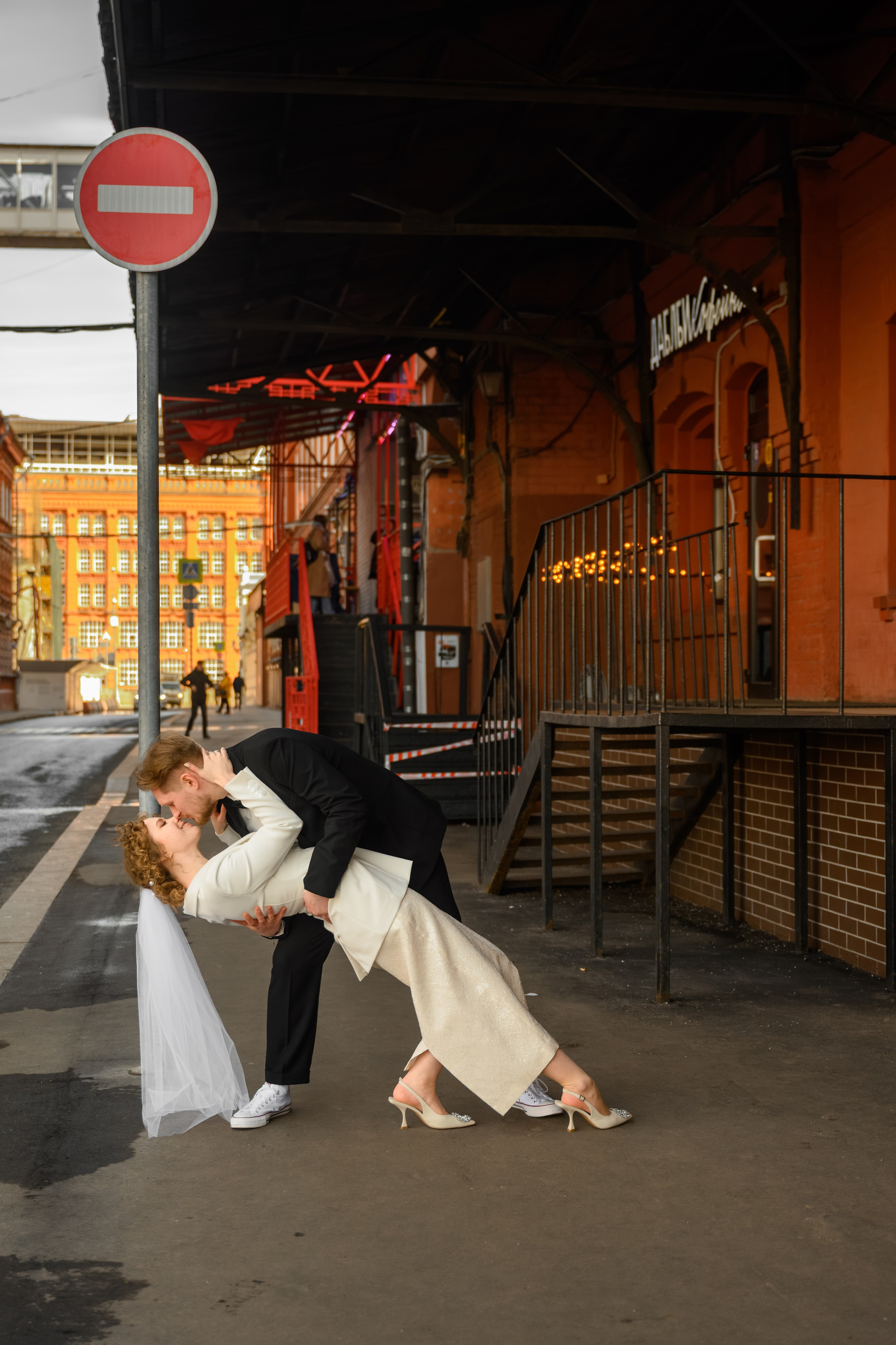 Свадьба. Арефьева Наталья фотограф в Москве. Студийный фотограф, деловой портрет, репортаж