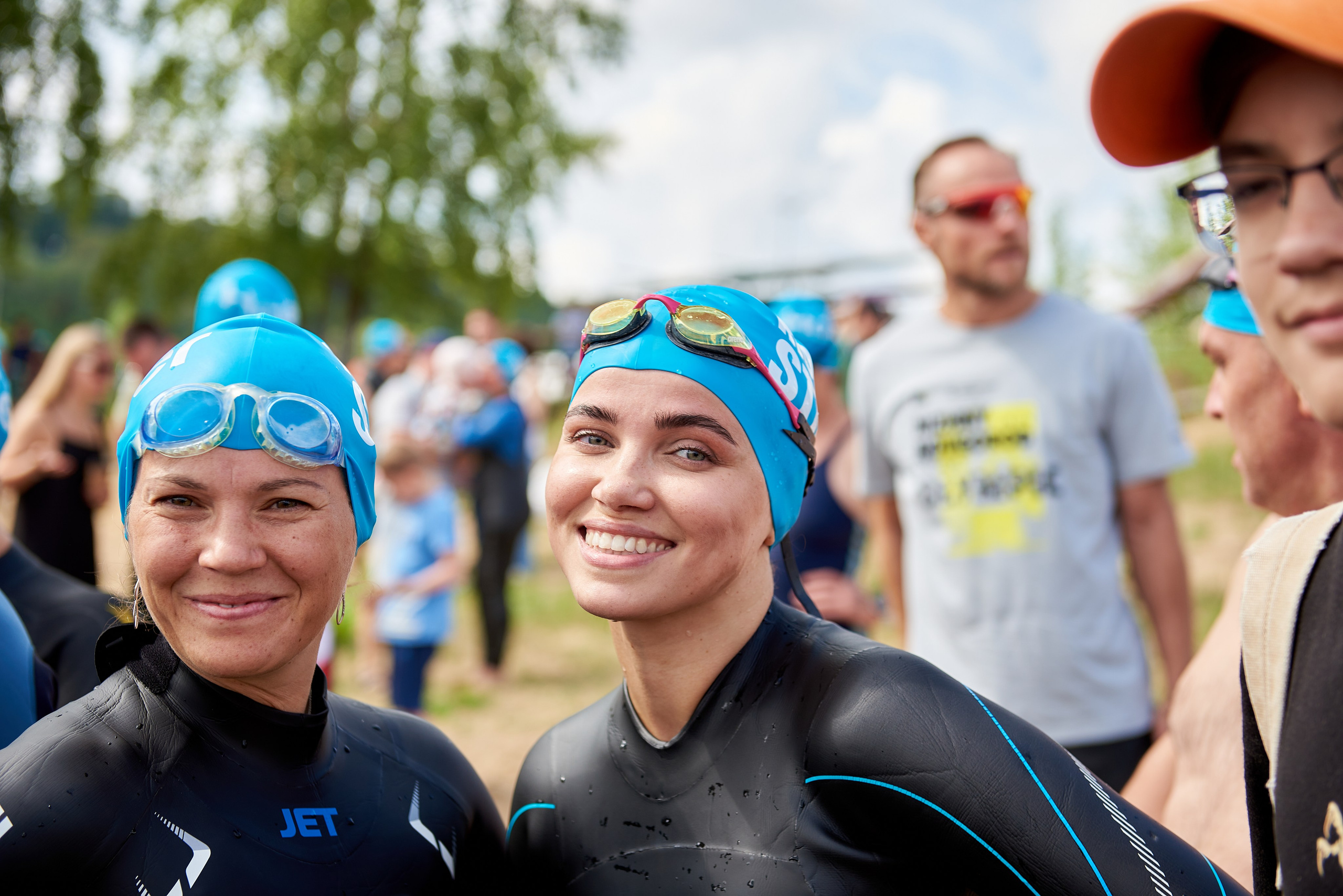 IRONSTAR. Андрей Винников фотограф в Нижнем Новгороде