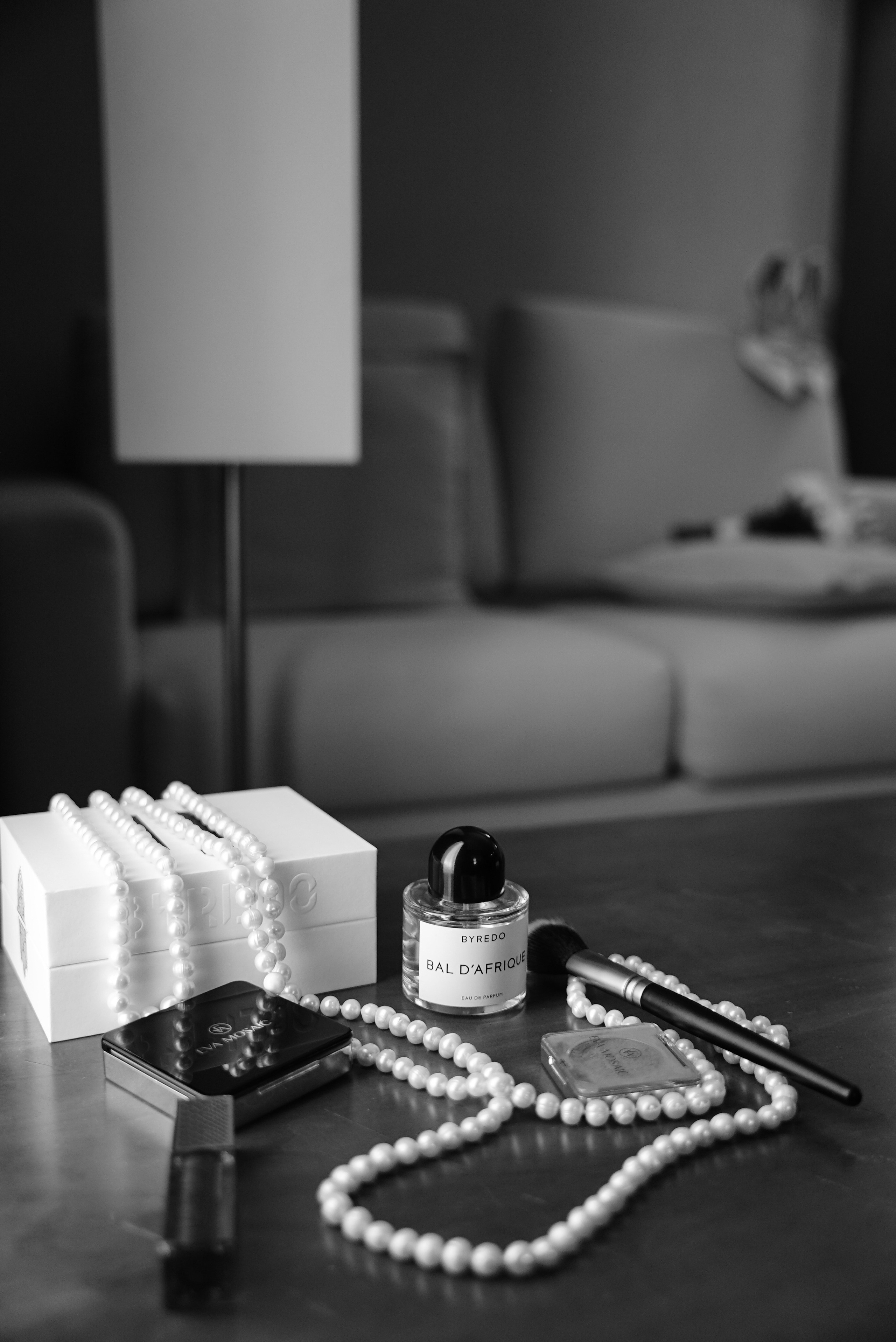 ПОРТФОЛИО. Свадебный фотограф в Самаре Анна Ковалева