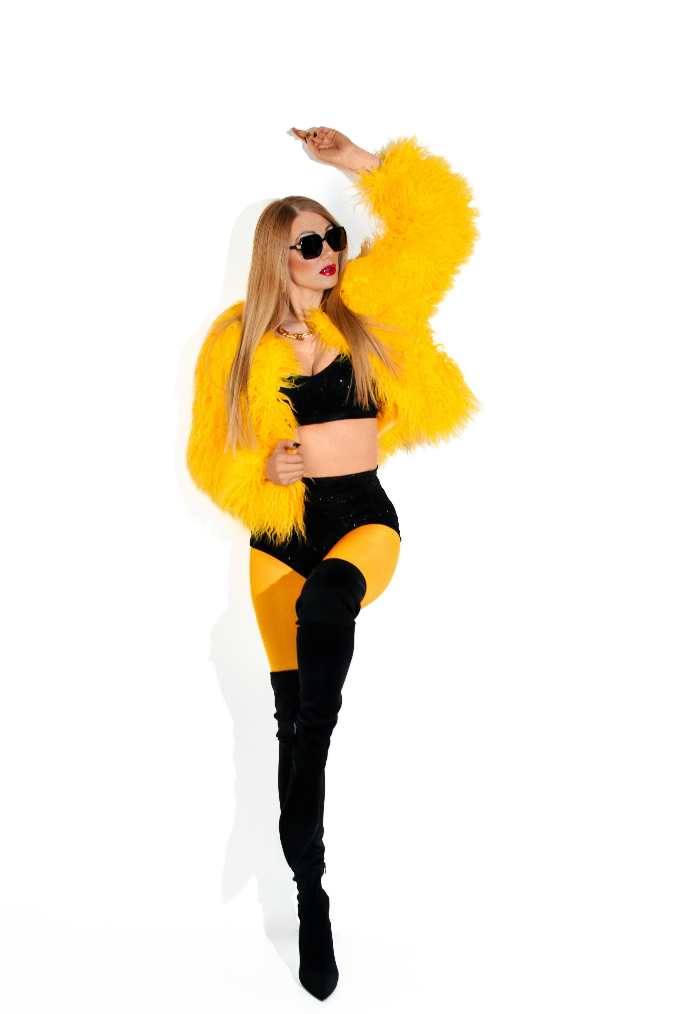 Ольга. Ярмольчик Марина, Fashion фотограф в г Витебск и за его пределами