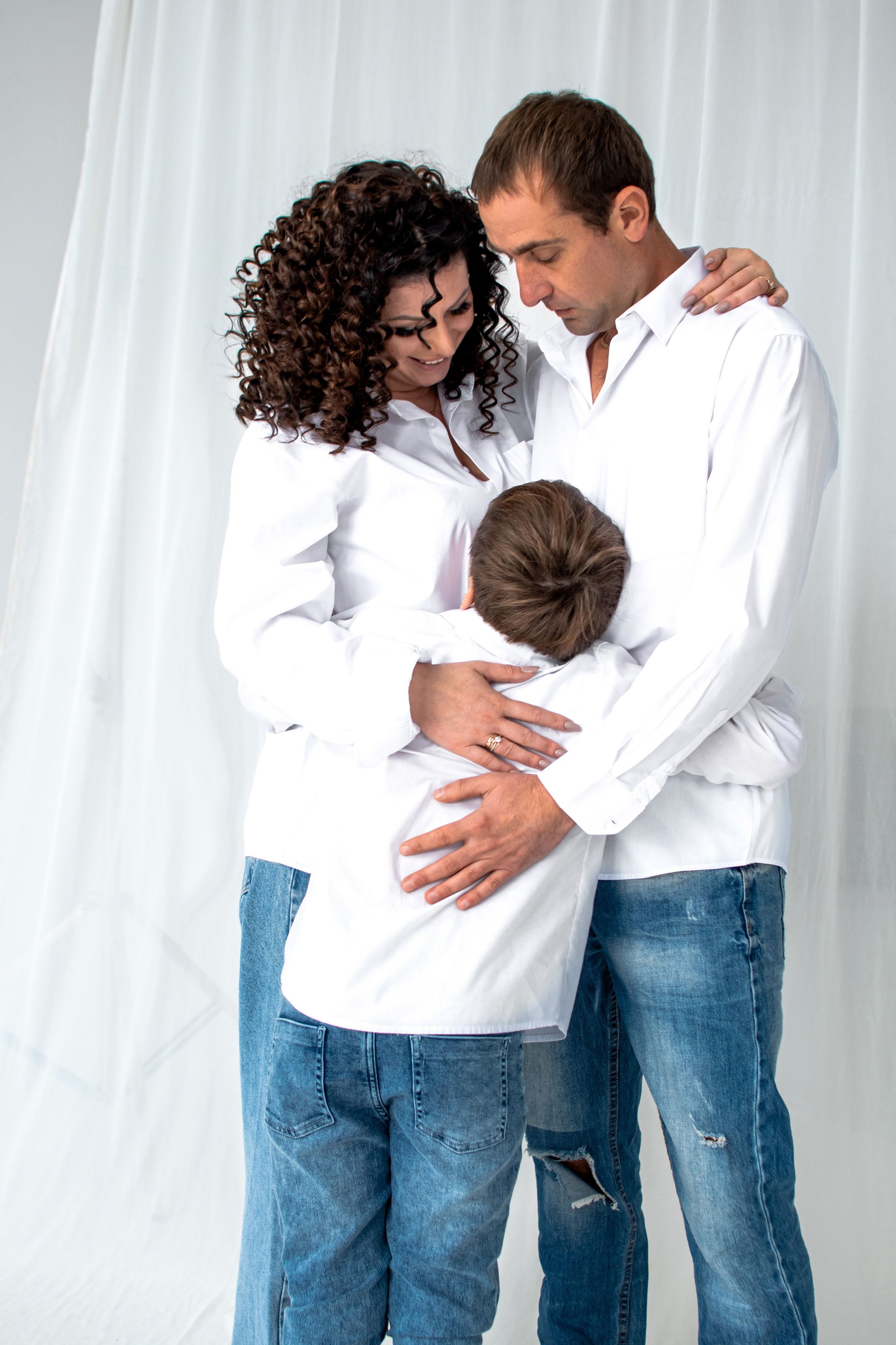 Семейная Марика. Ярмольчик Марина, Fashion фотограф в г Витебск и за его пределами