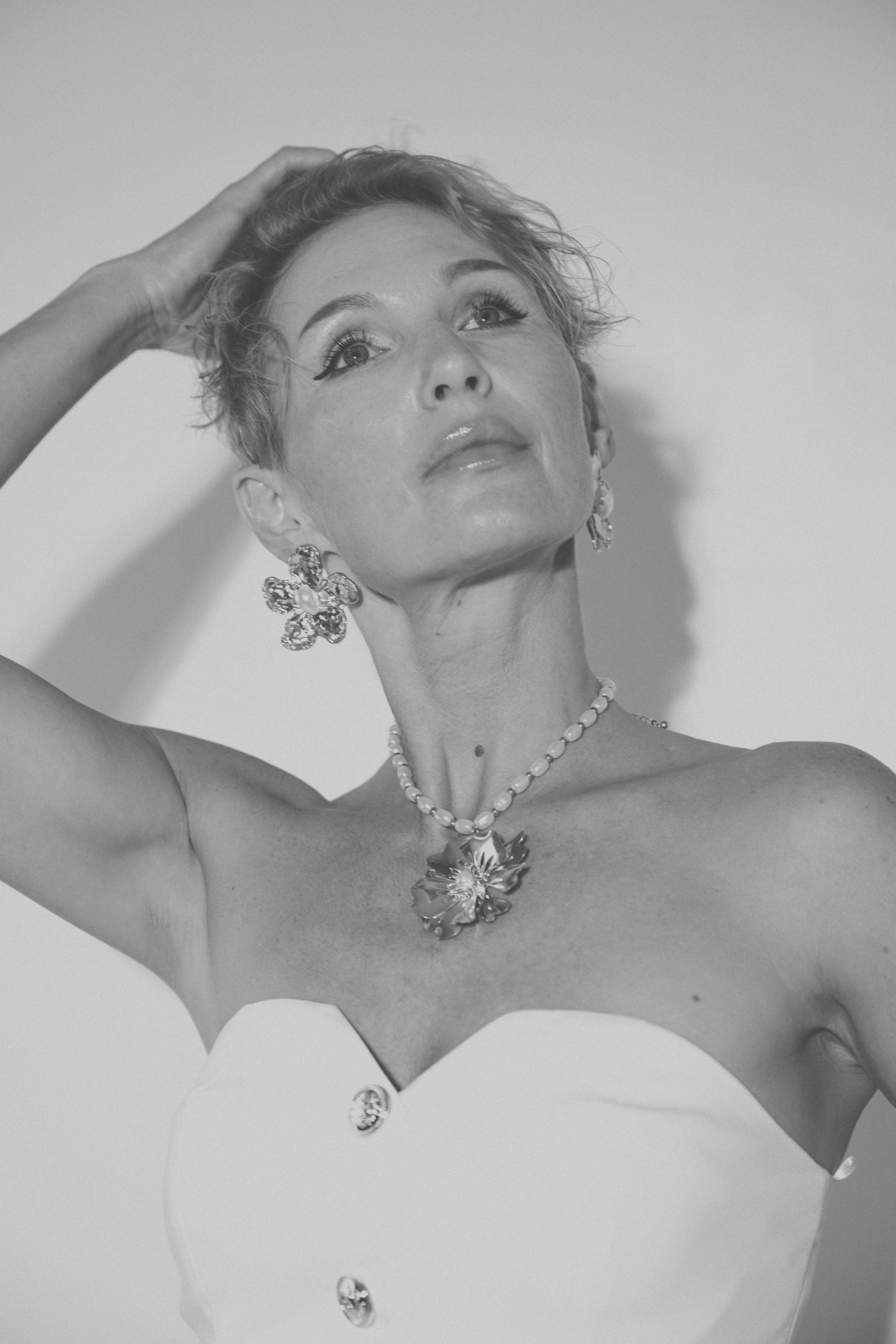 Студийные фотосессии. Студийный и свадебный фотограф и видеограф в Севастополе — Юлия Макаренко