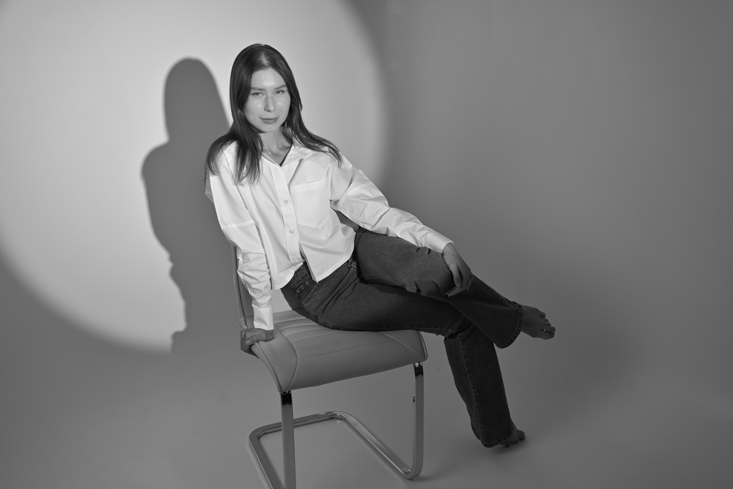 Студийные фотосессии. Студийный и свадебный фотограф и видеограф в Севастополе — Юлия Макаренко