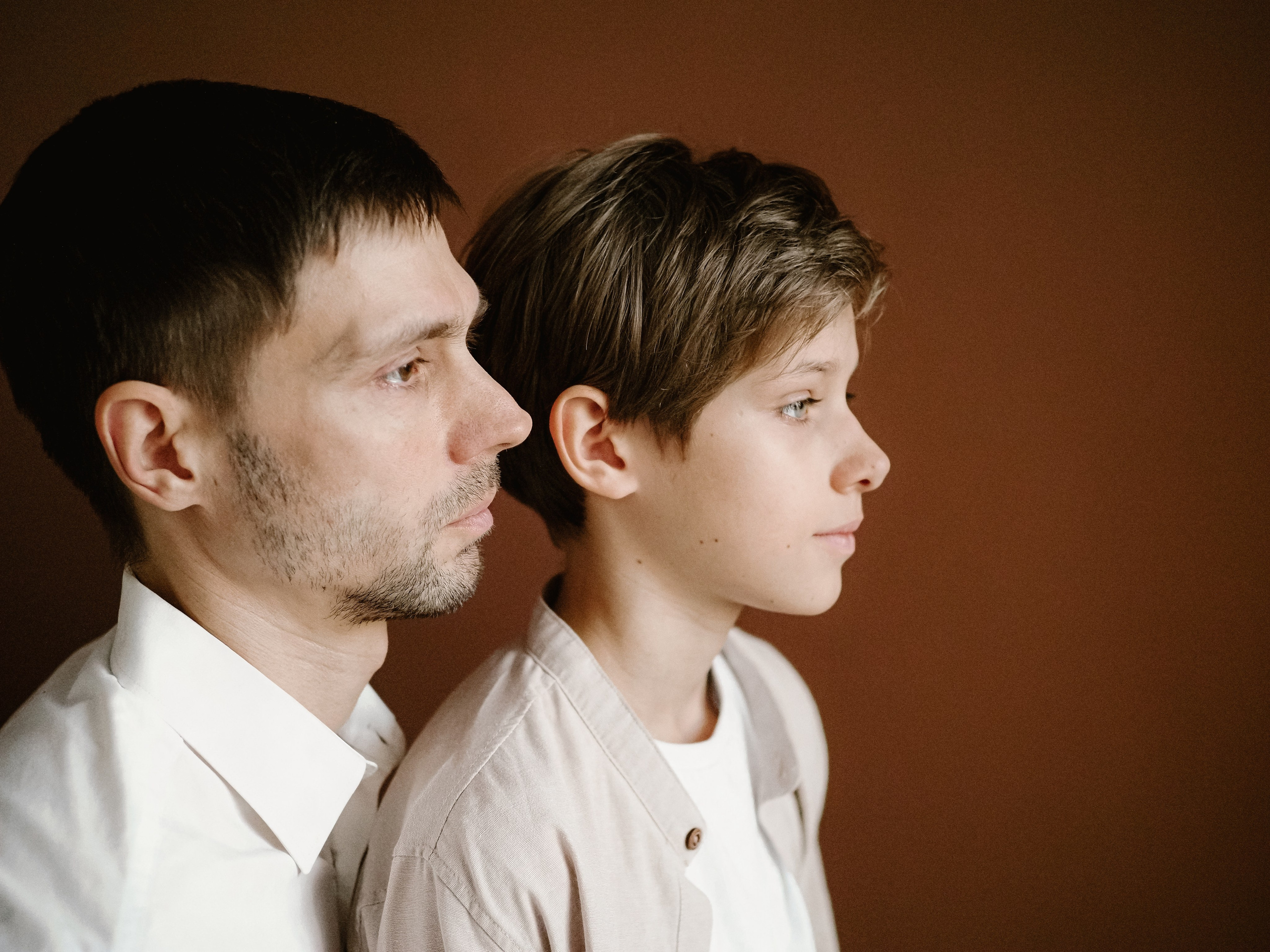 Хоровод детского смеха и родительской любви. Фотограф Рязань. Семейный Свадебный фотограф