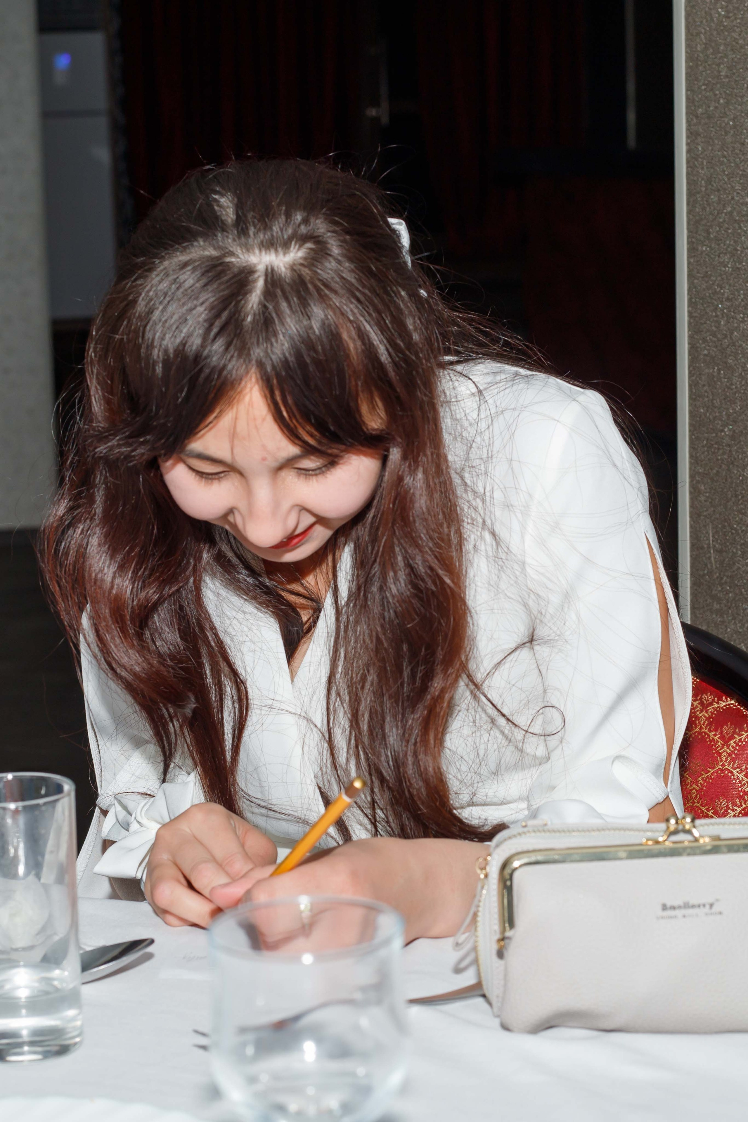 Выпускной 11 класса. Репортажный Фотограф