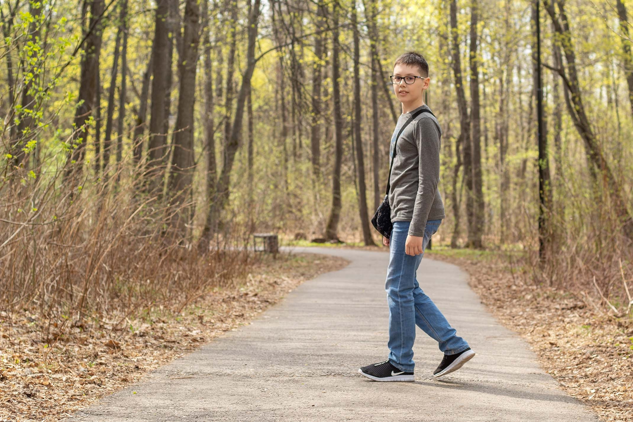 День рождение Мирона. Репортажный Фотограф