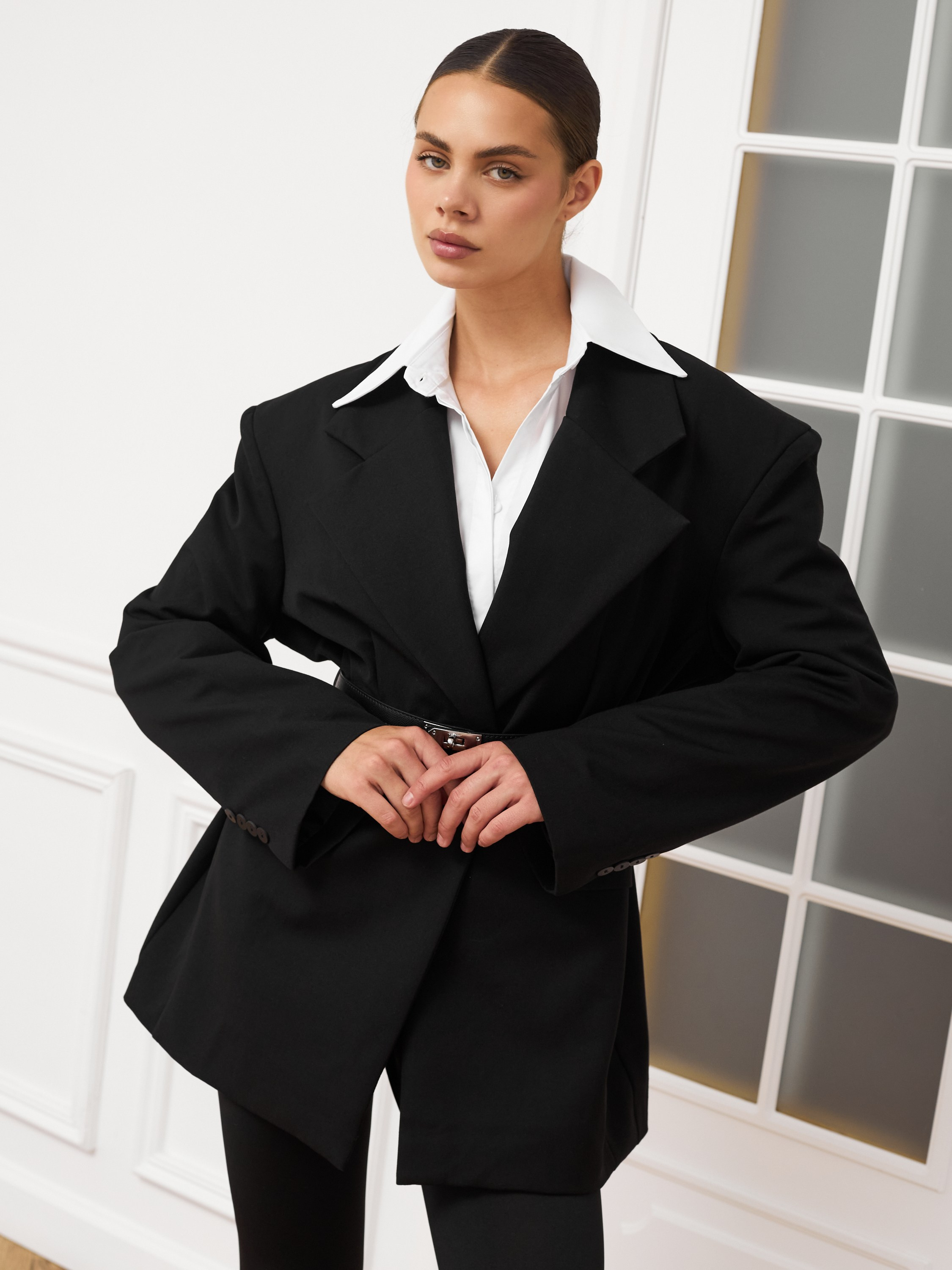 Фотосъемка костюмов брюк Екатеринбург для Wildberries ВБ Ozon Озон фотосессия одежды Екб заказать цена товара для маркетплейс пиджаки. Фотограф Екатеринбург Анастасия Жерновская | Маркетплейсы и нейрофото