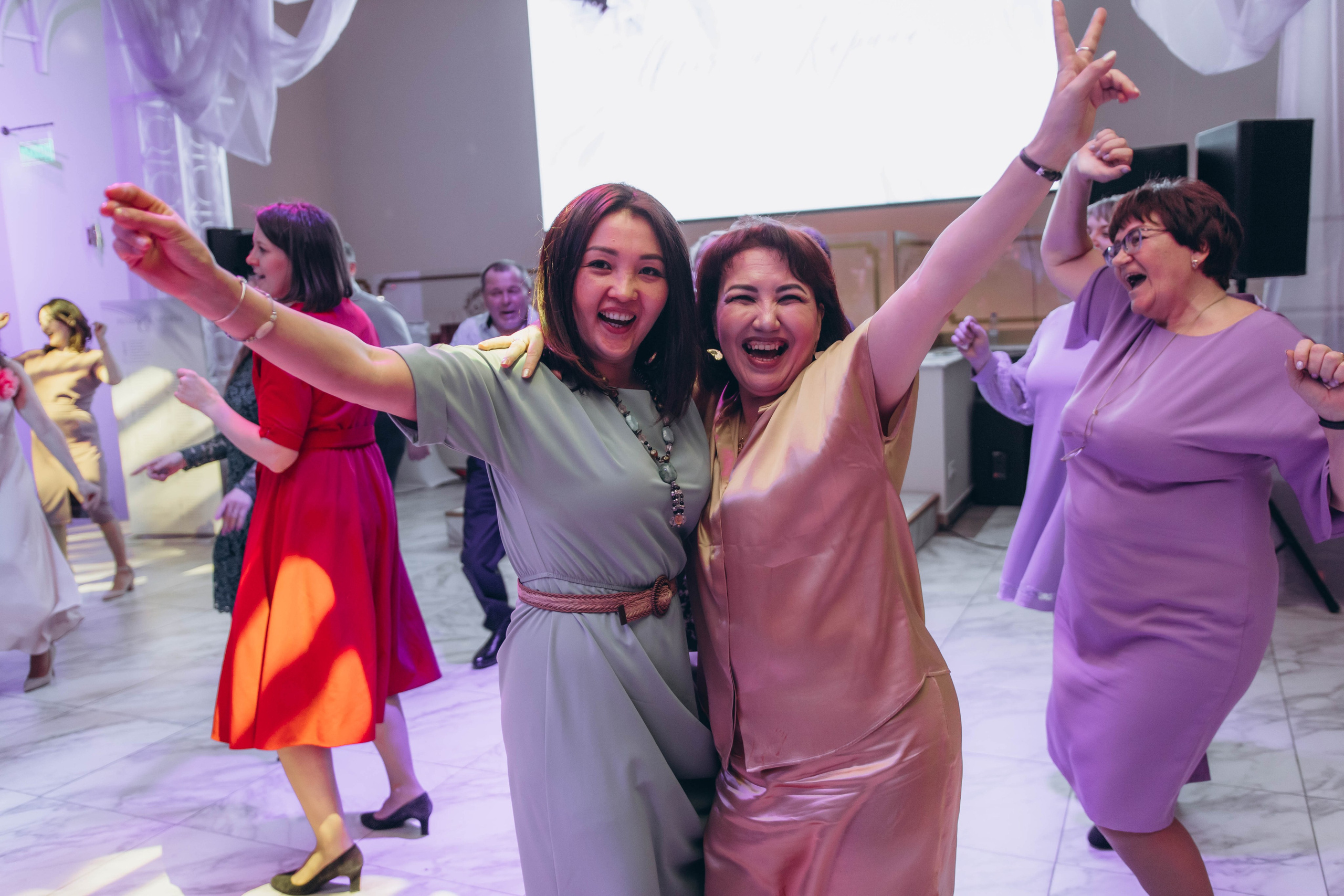 9. Свадебный фотограф Челябинск