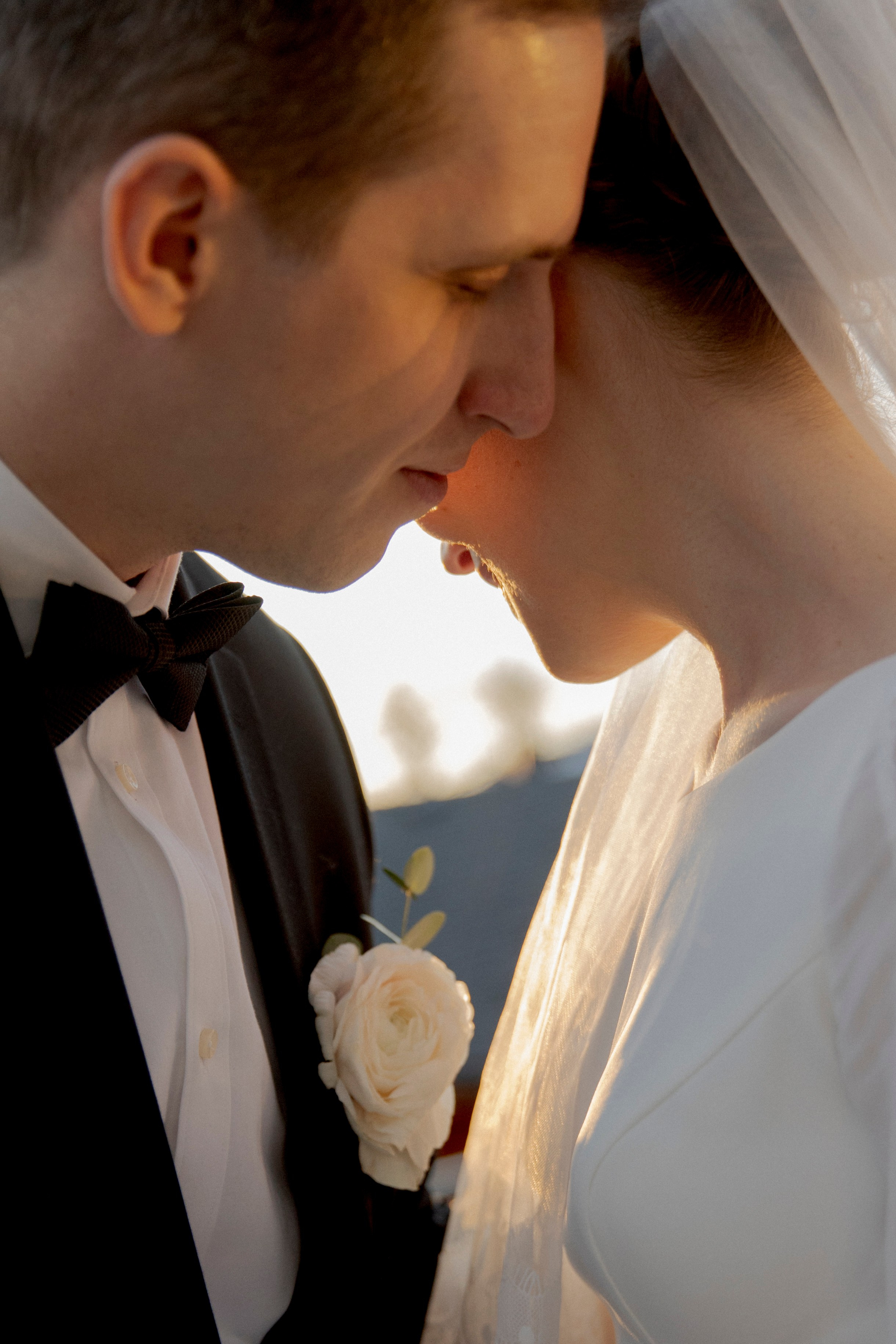 Anna & Martynas. Свадебный и семейный фотограф в Новокузнецке Кемерово Новосибирске Богульская Ульяна