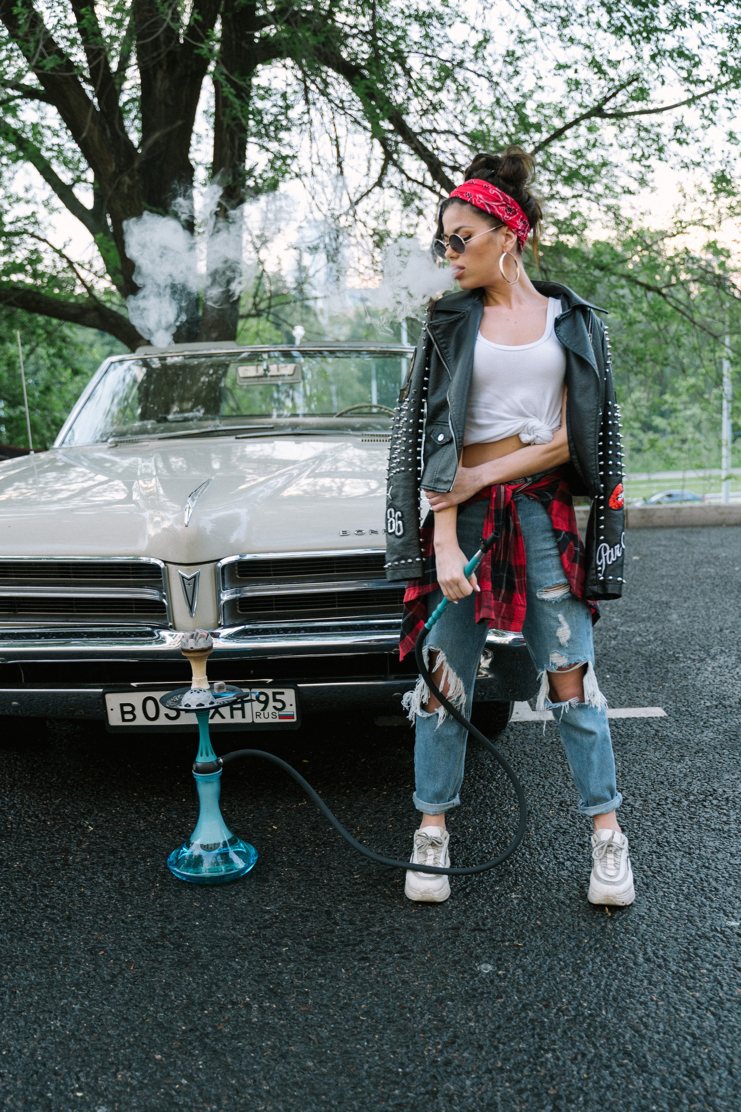 Ретро Cars. Свадебный и портретный фотограф в Москве Гудумак Евгений