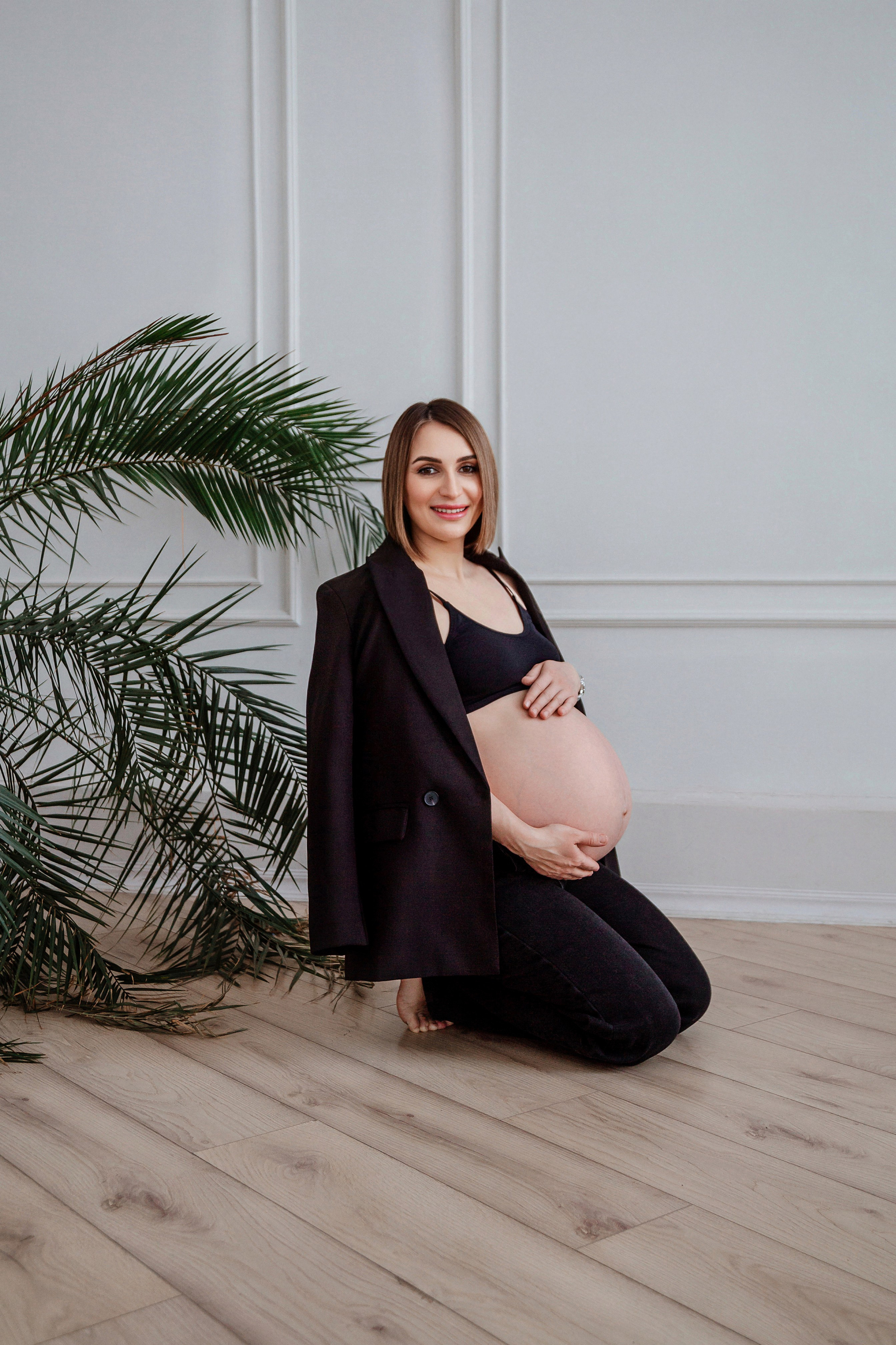 Светлана и Глеб. Фотограф в Самаре Сташенкова Юлия