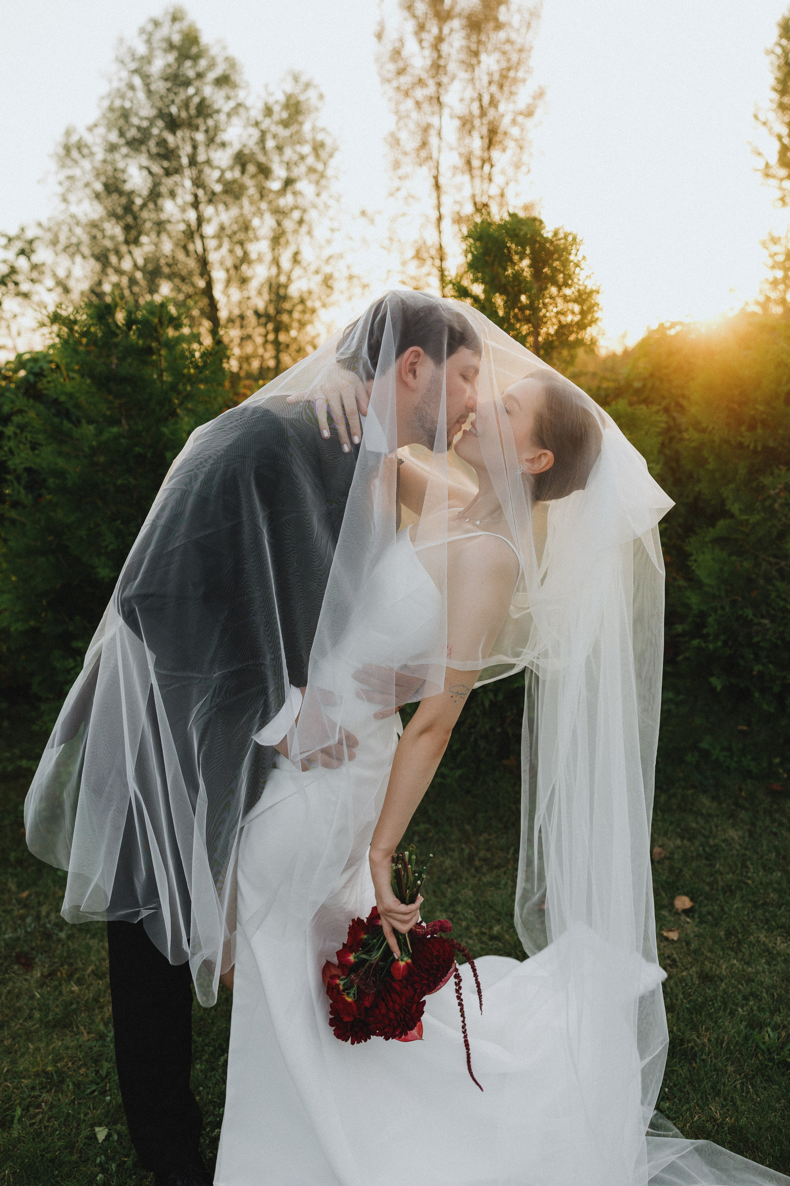 Надя и Артём 🤍. Фотограф в Минске Дарья Матвеенко